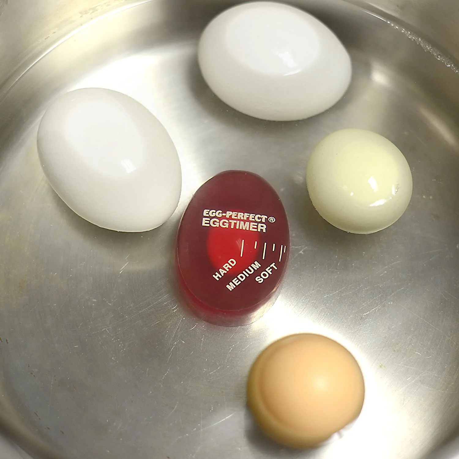 Egg Timer - Image 2