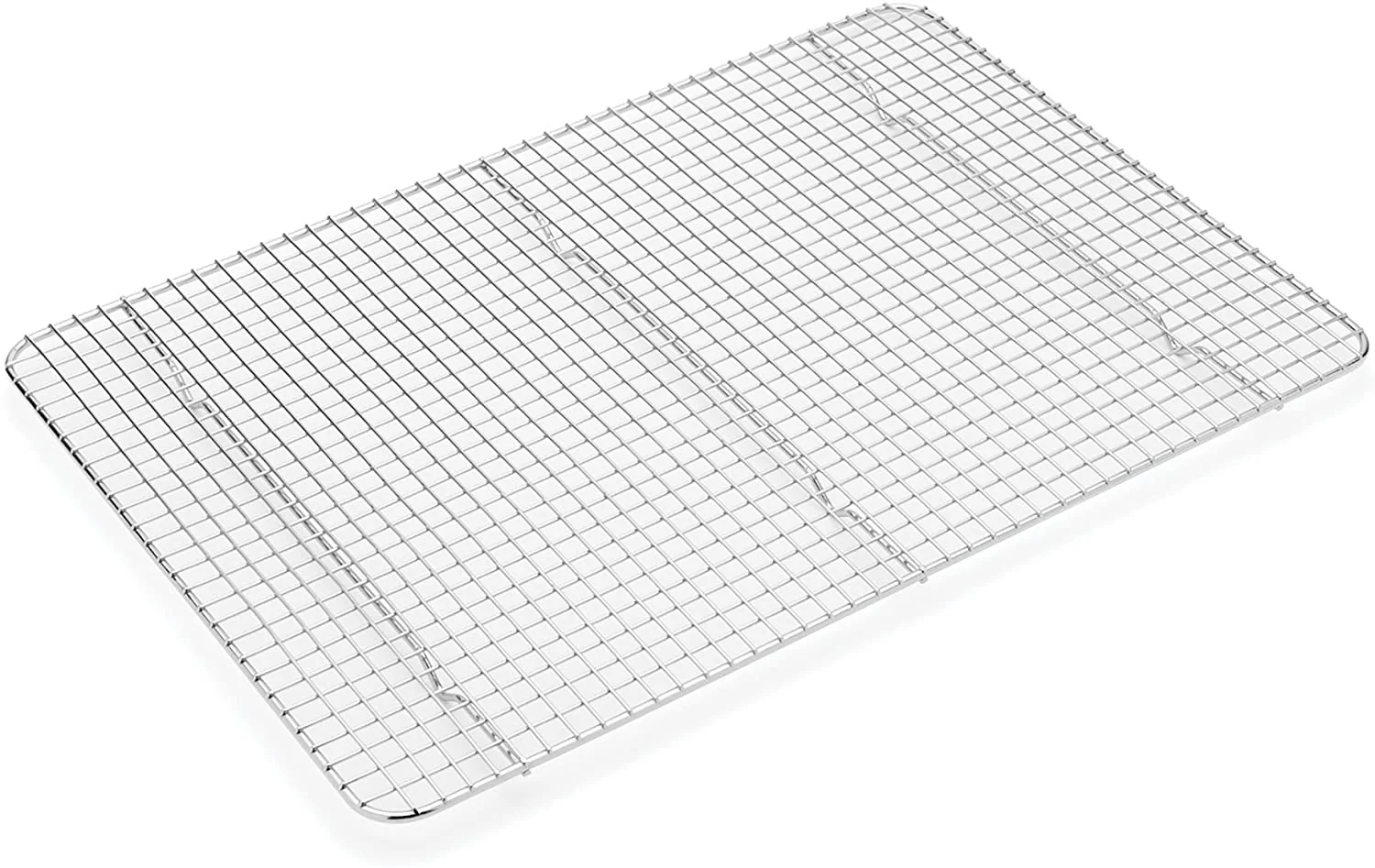 Cooling Rack, Stainless Steel