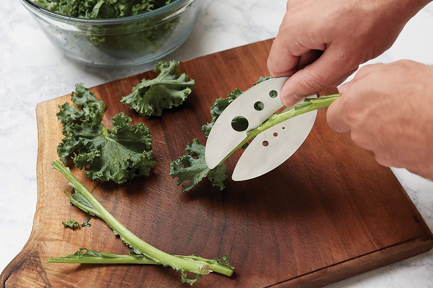 Herb Stripper - Image 3