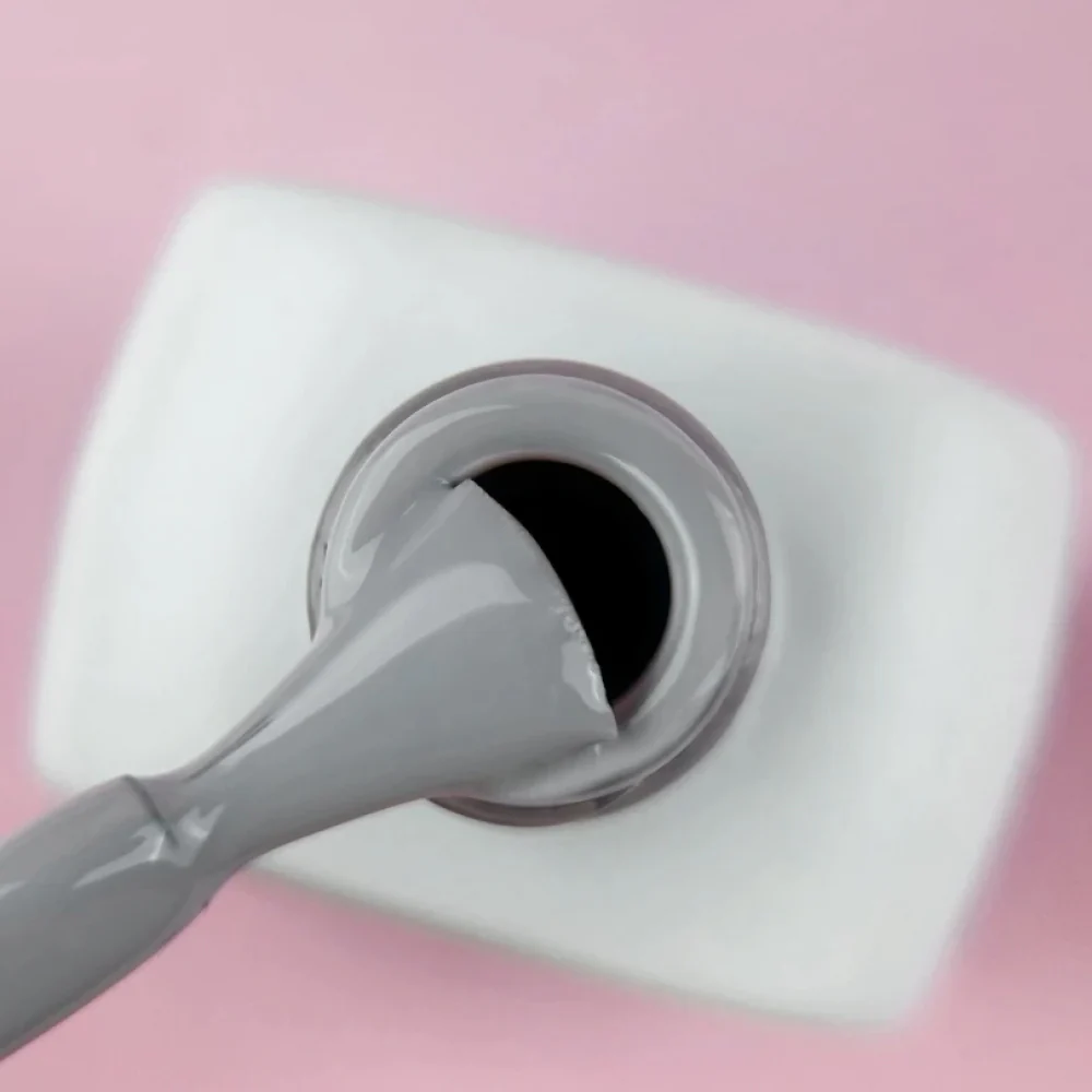 Luna - Gel Polish #82, 13ml - Image 2