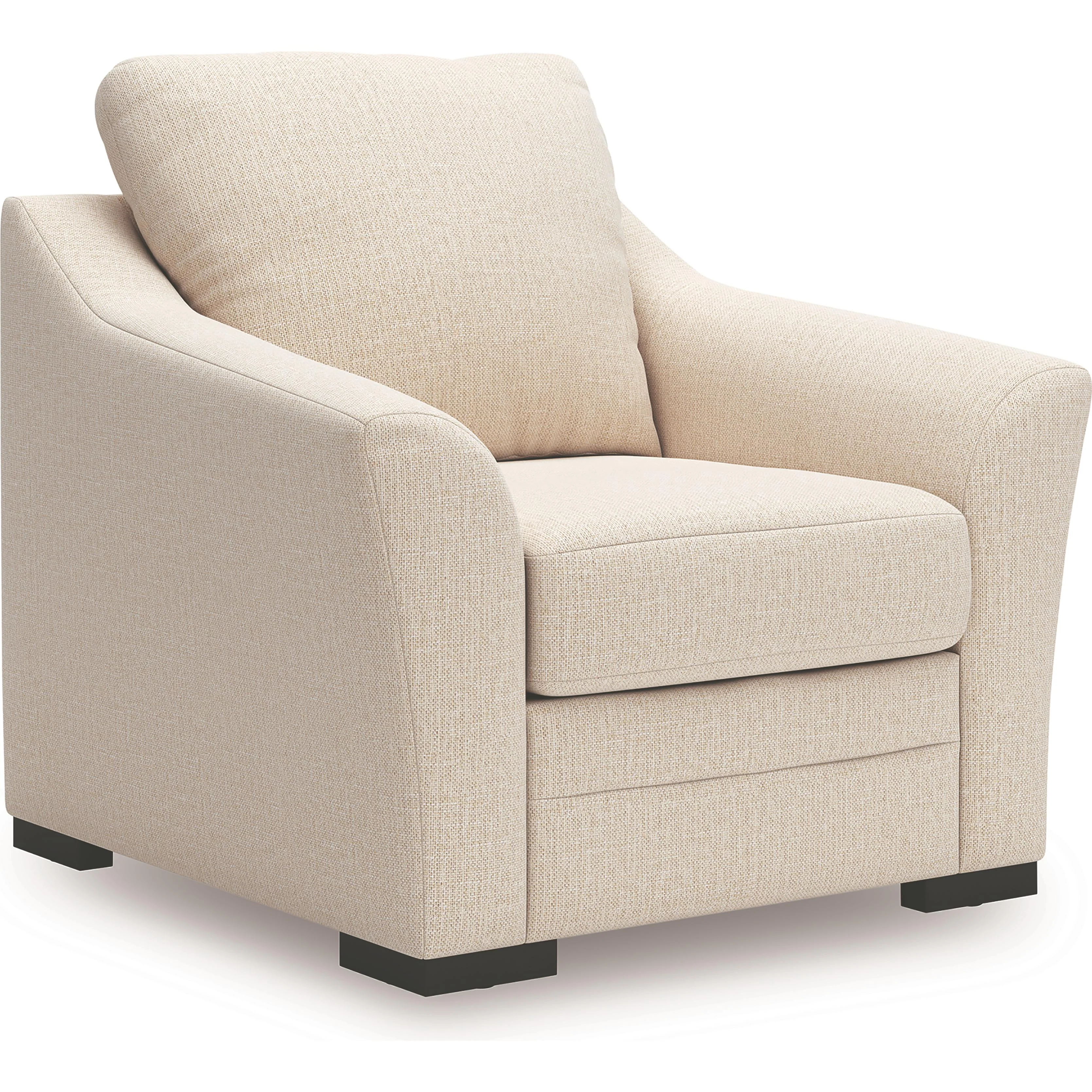 Benchcraft Lango 4860220 Chair - Image 1