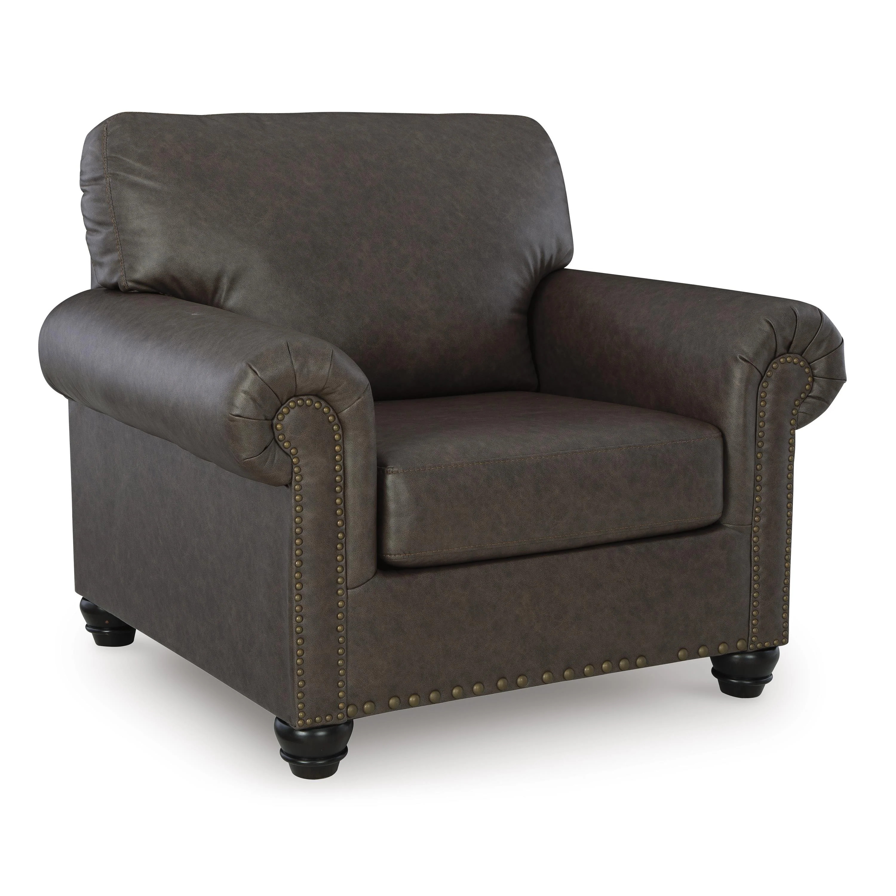 Benchcraft Roxmere 5550320 Chair - Image 1