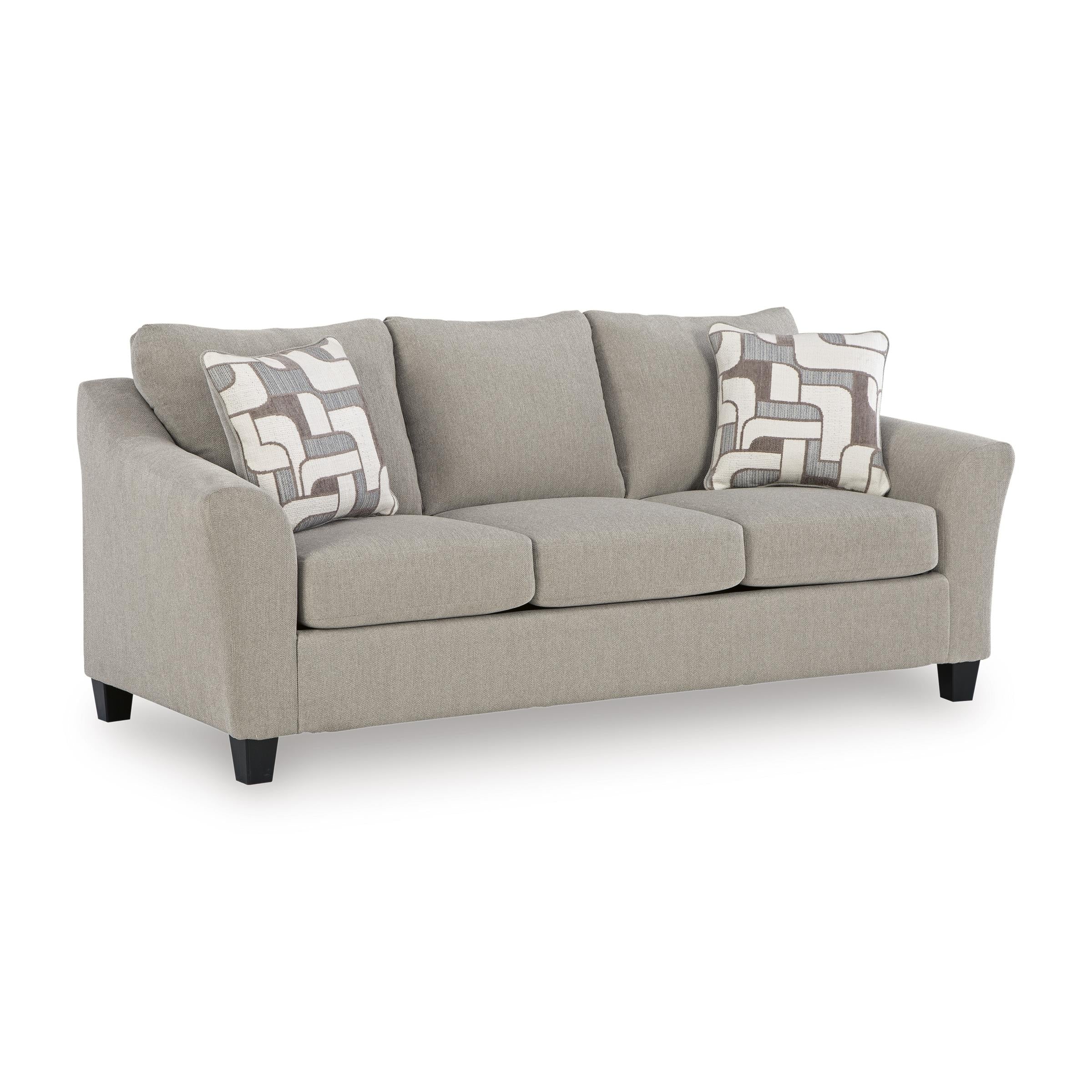 Benchcraft Willarae 5980338 Sofa - Image 1