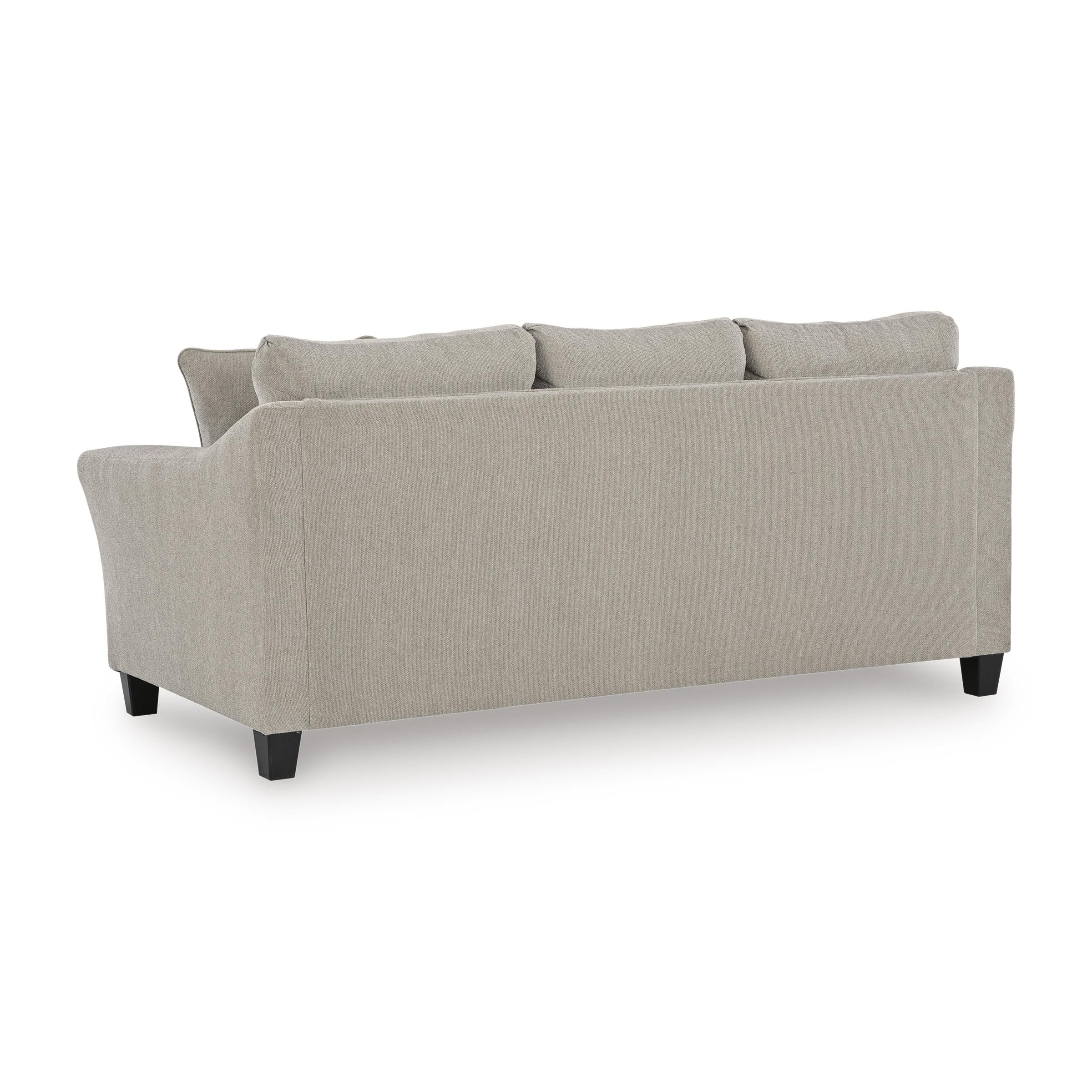 Benchcraft Willarae 5980338 Sofa - Image 3
