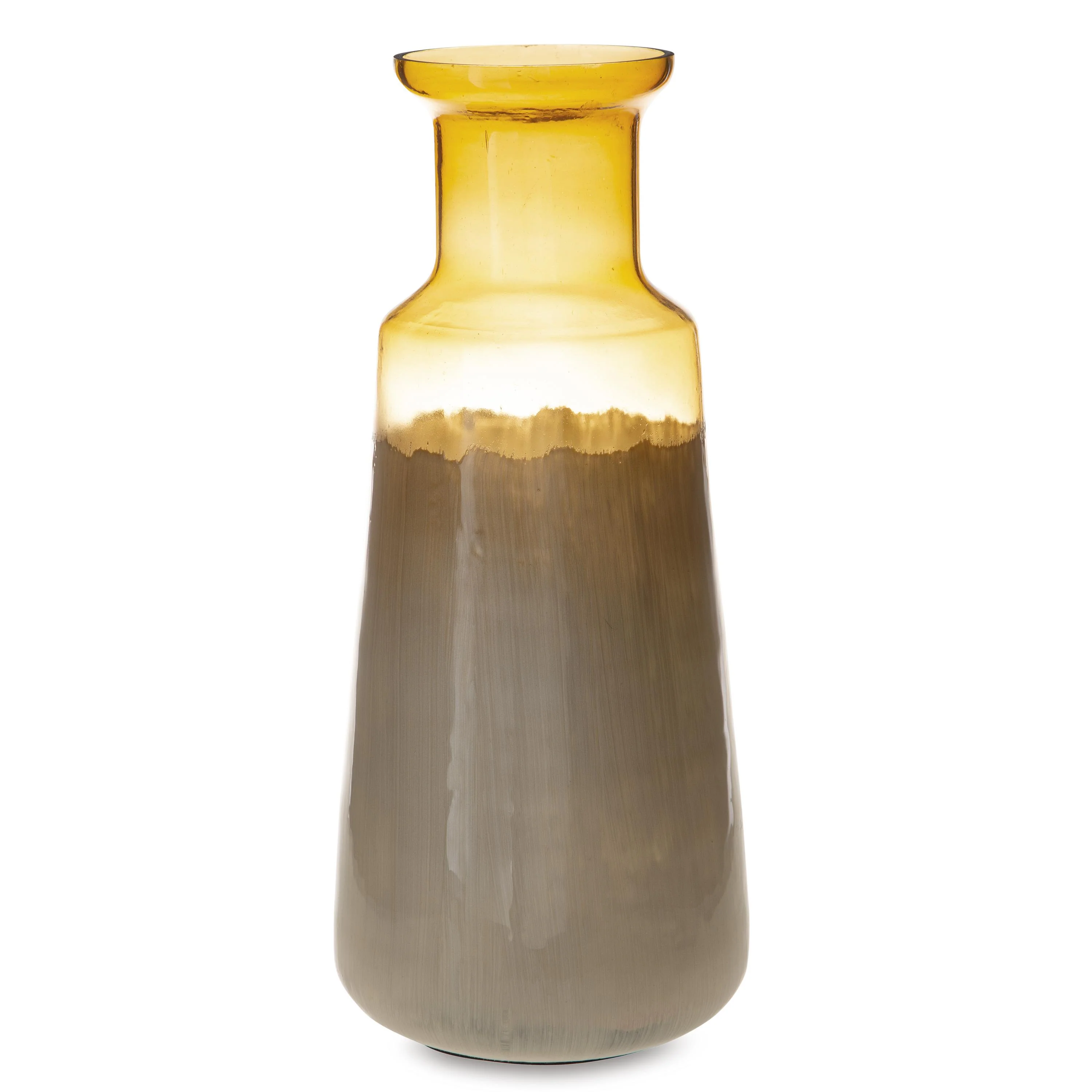 Signature Design by Ashley Wynburg A2000724 Vase - Image 1