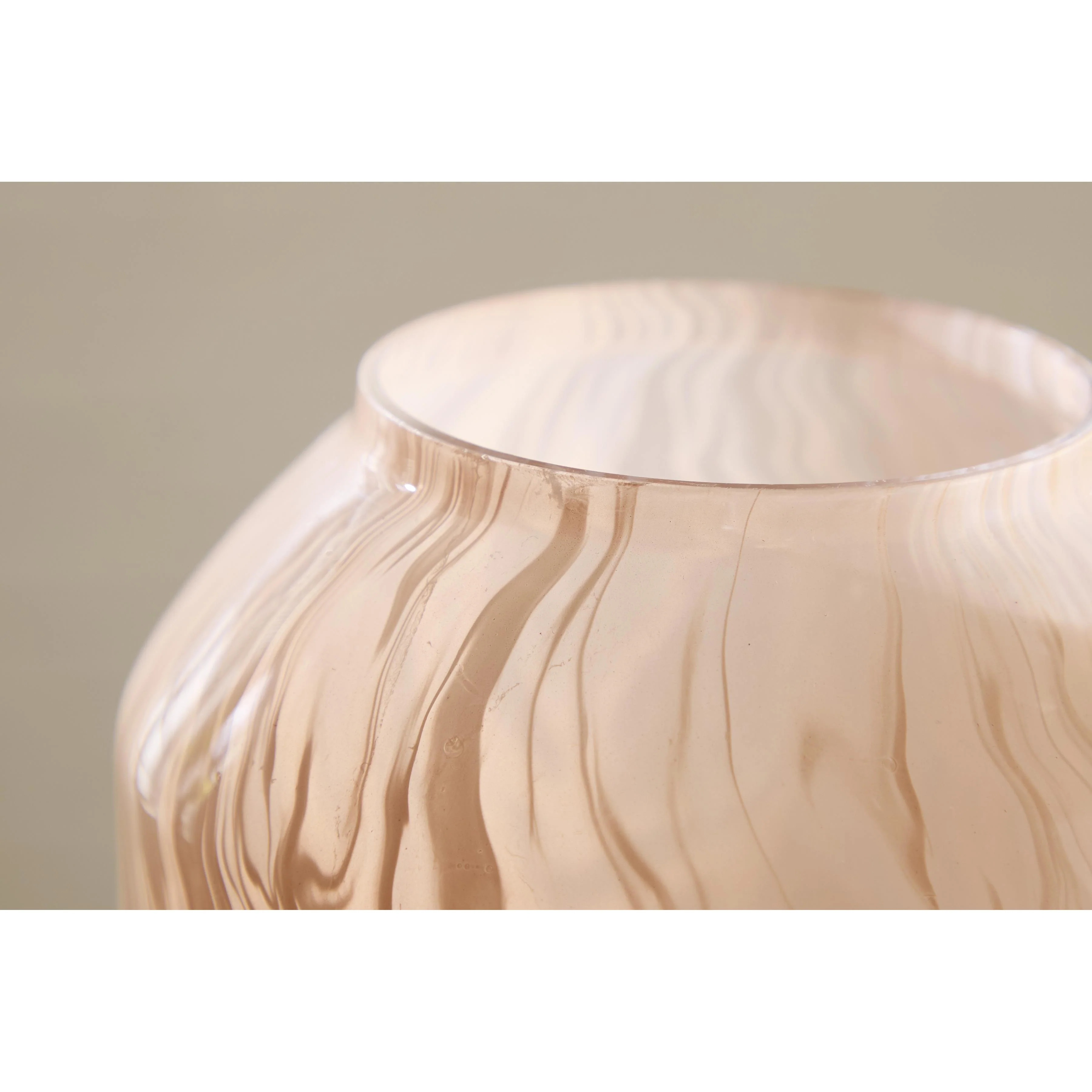 Signature Design by Ashley Dushby A2000728 Vase - Image 3
