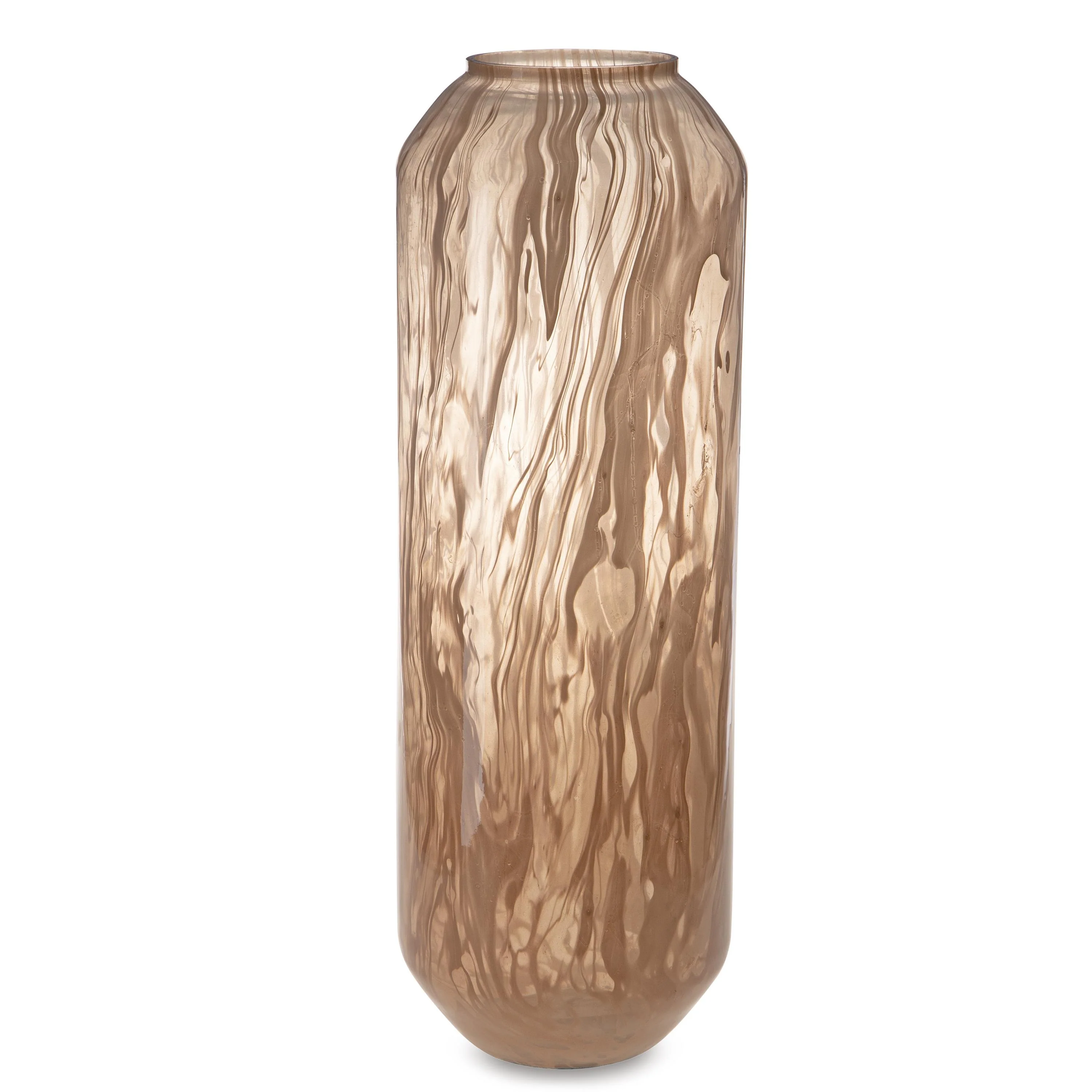 Signature Design by Ashley Dushby A2000730 Vase - Image 1