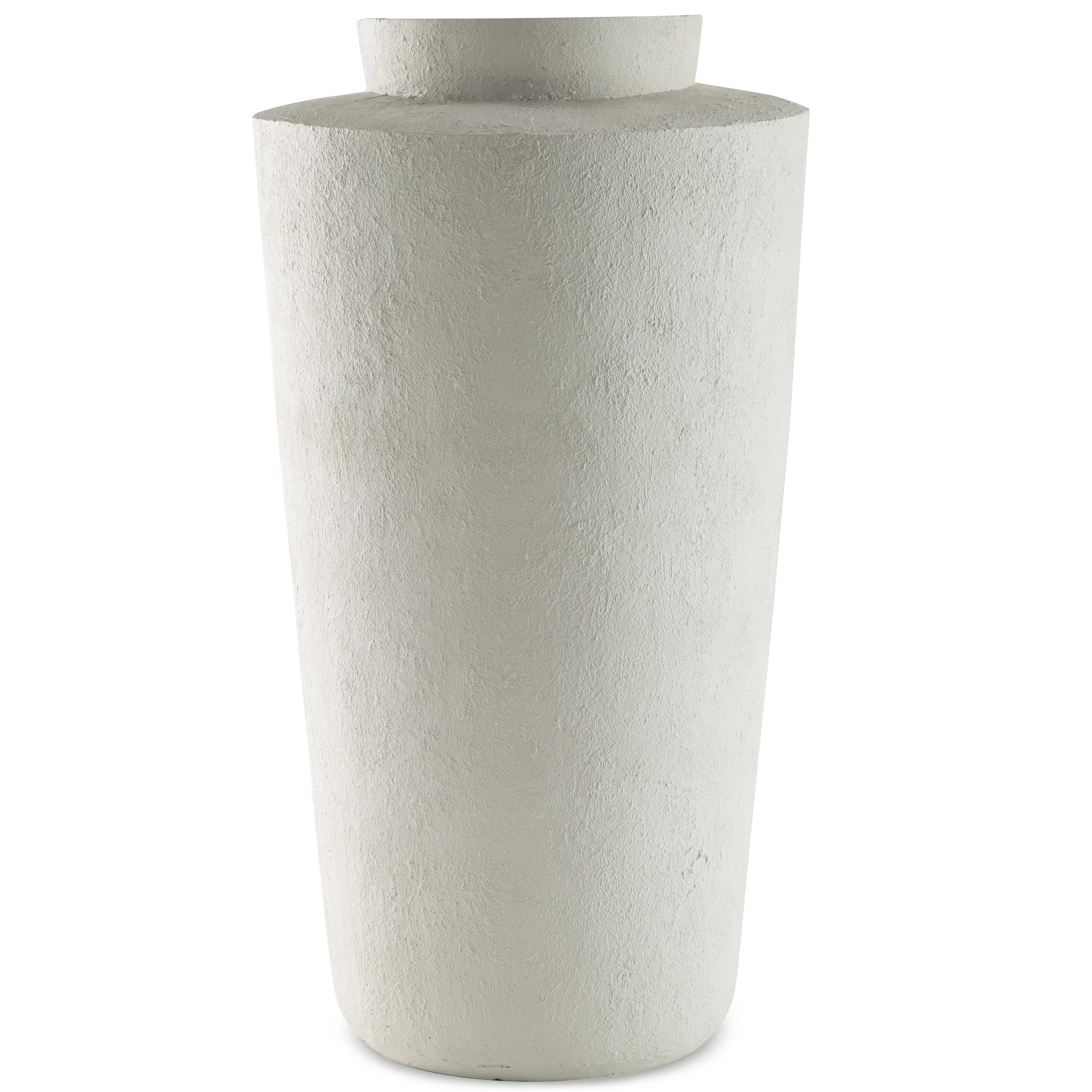 Signature Design by Ashley Flurinworth A2000768 Vase