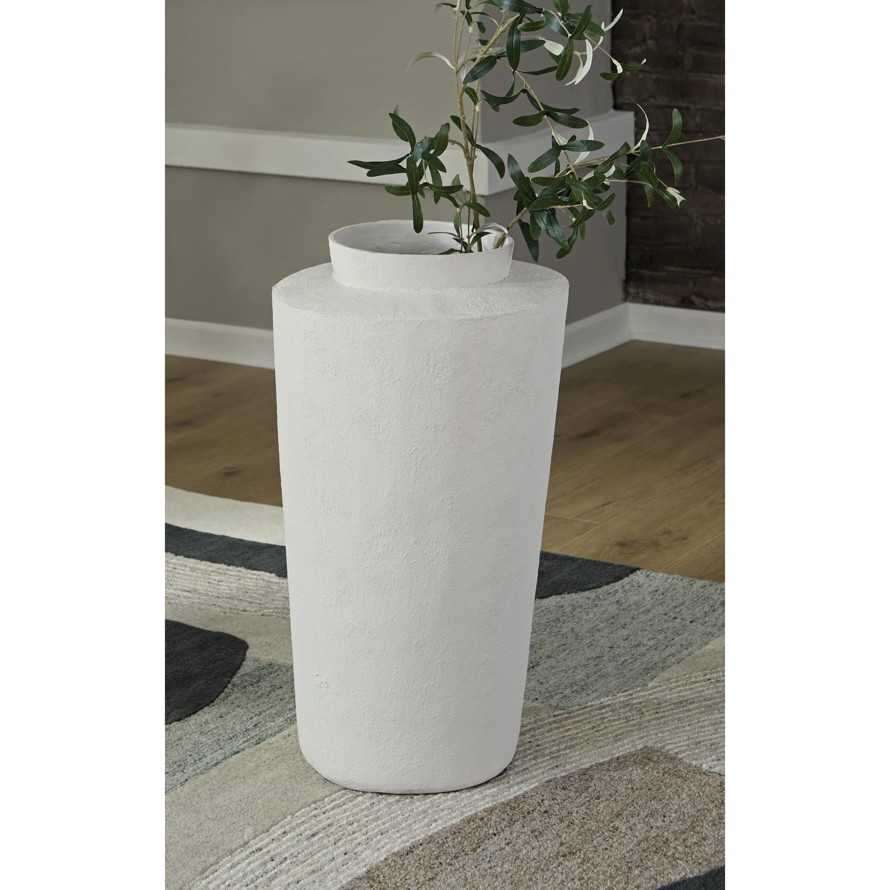 Signature Design by Ashley Flurinworth A2000768 Vase - Image 3