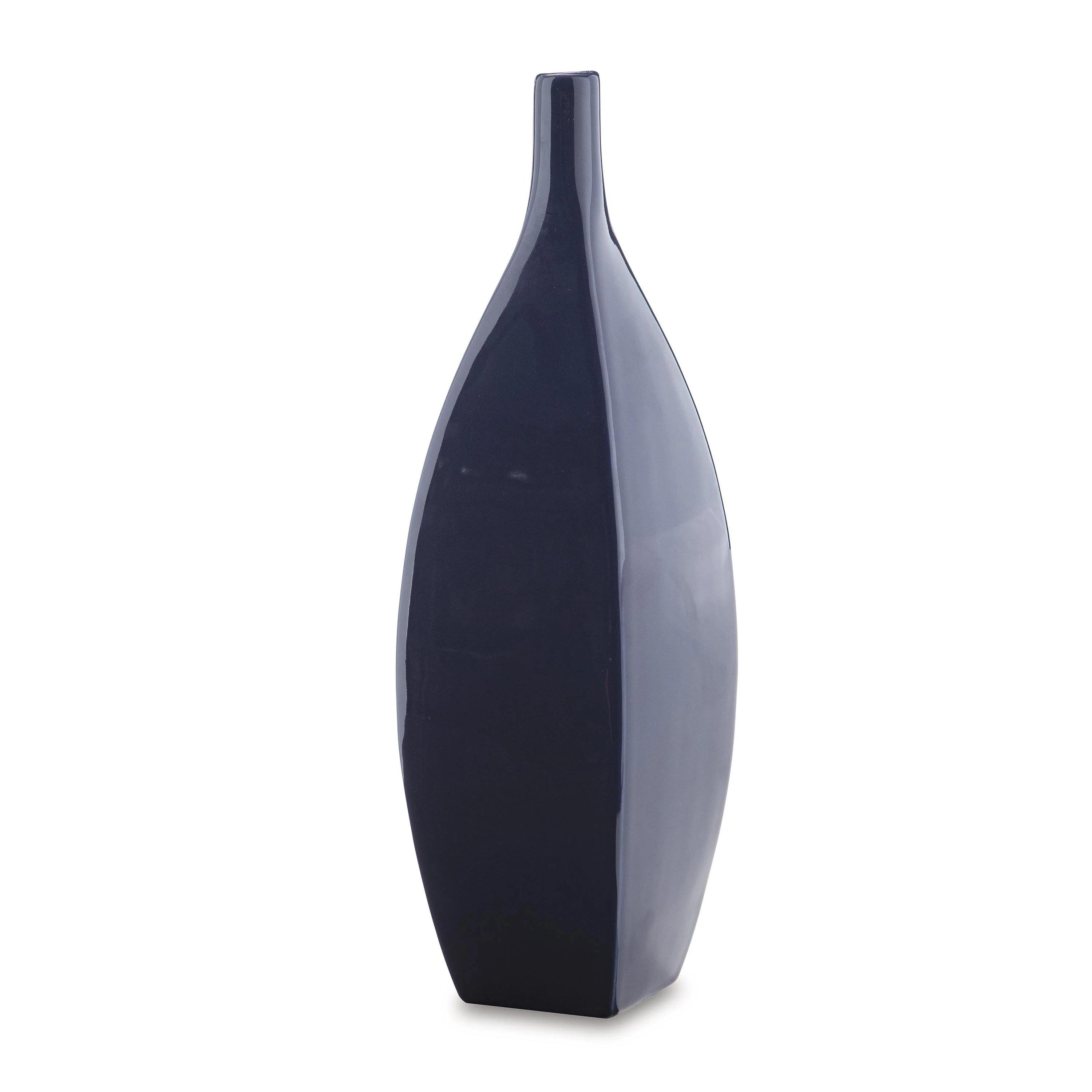 Signature Design by Ashley Abtinson A2900033 Vase - Image 1