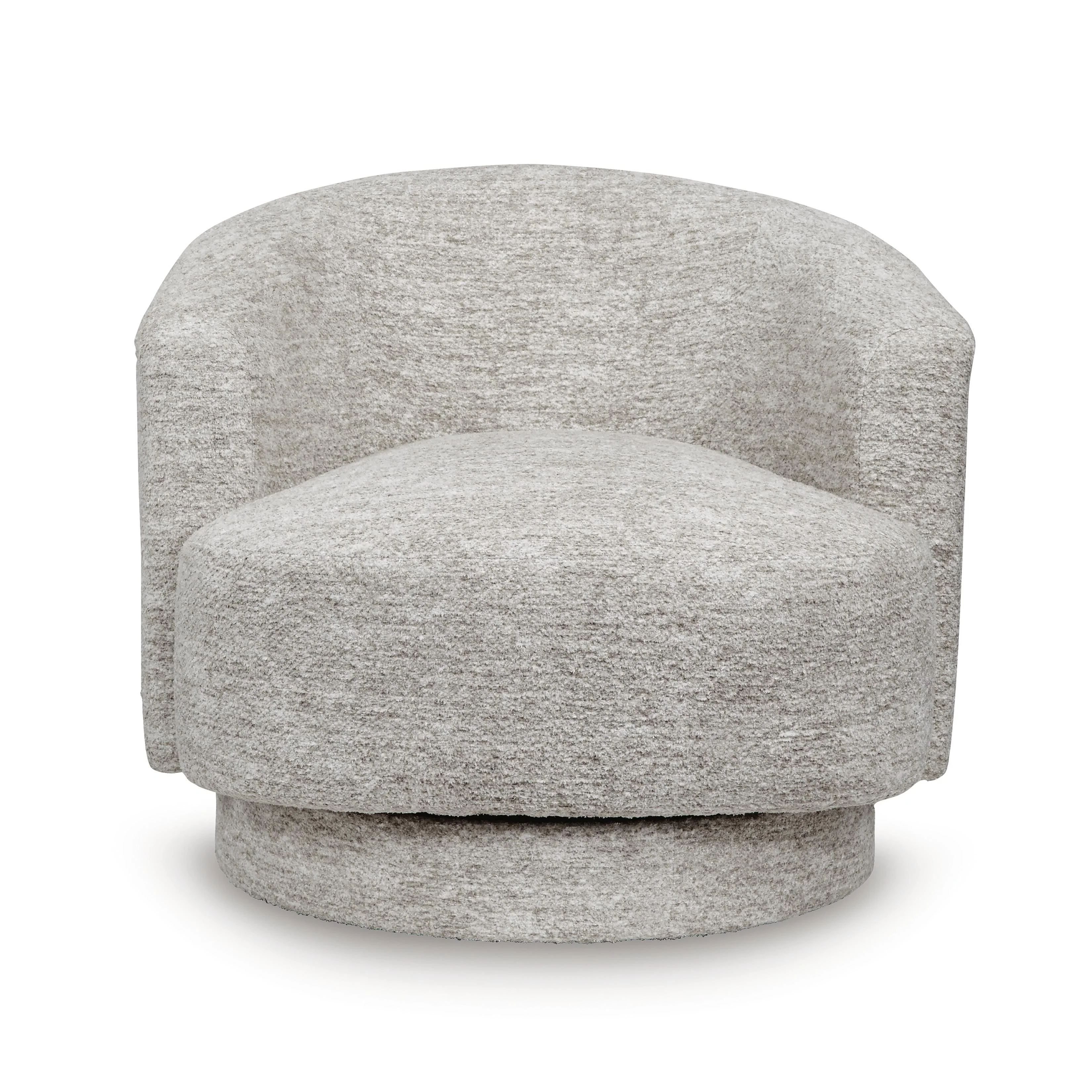 Signature Design by Ashley Wardsor A3000731 Swivel Chair - Image 2