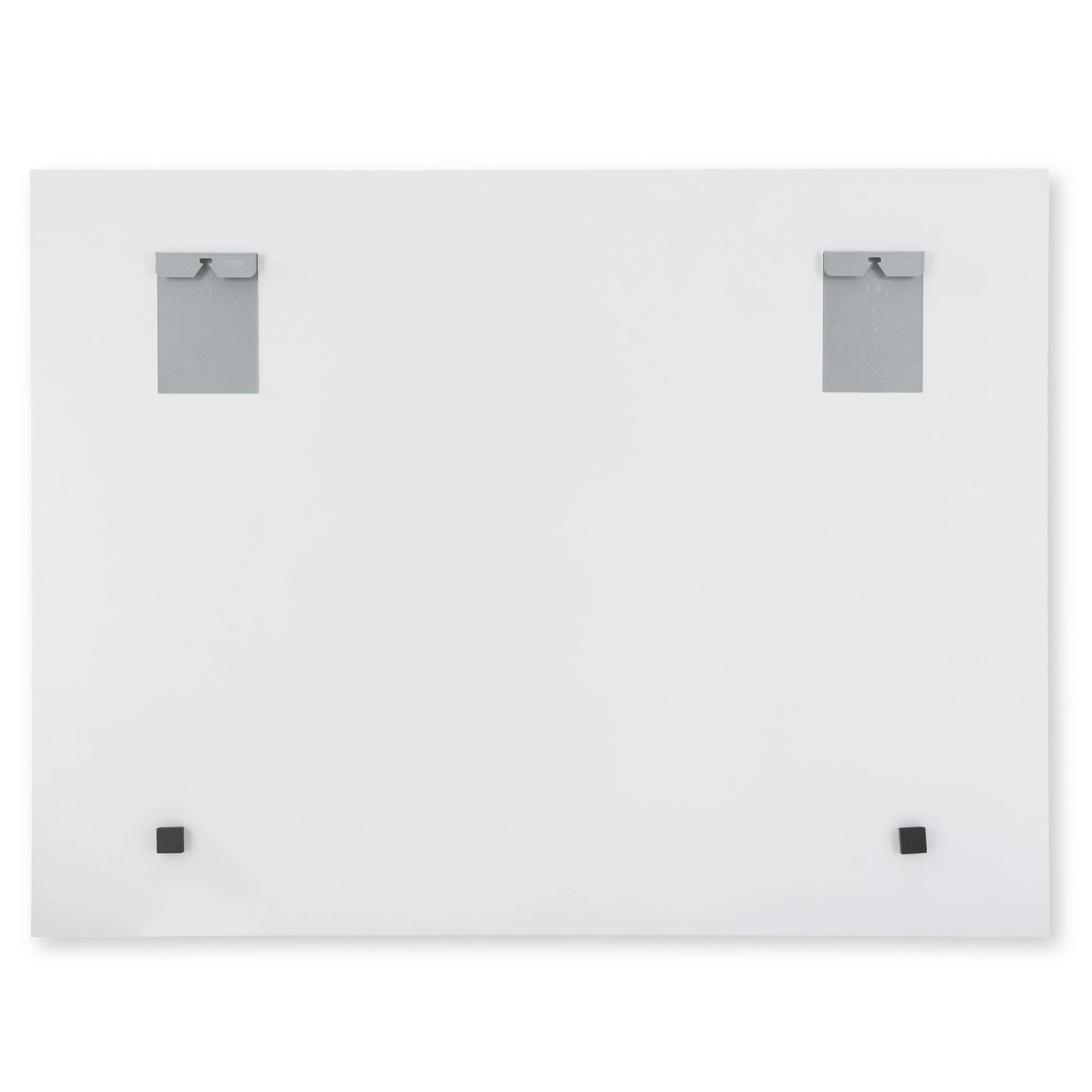 Signature Design by Ashley Shayward A8000435 Wall Art - Image 3