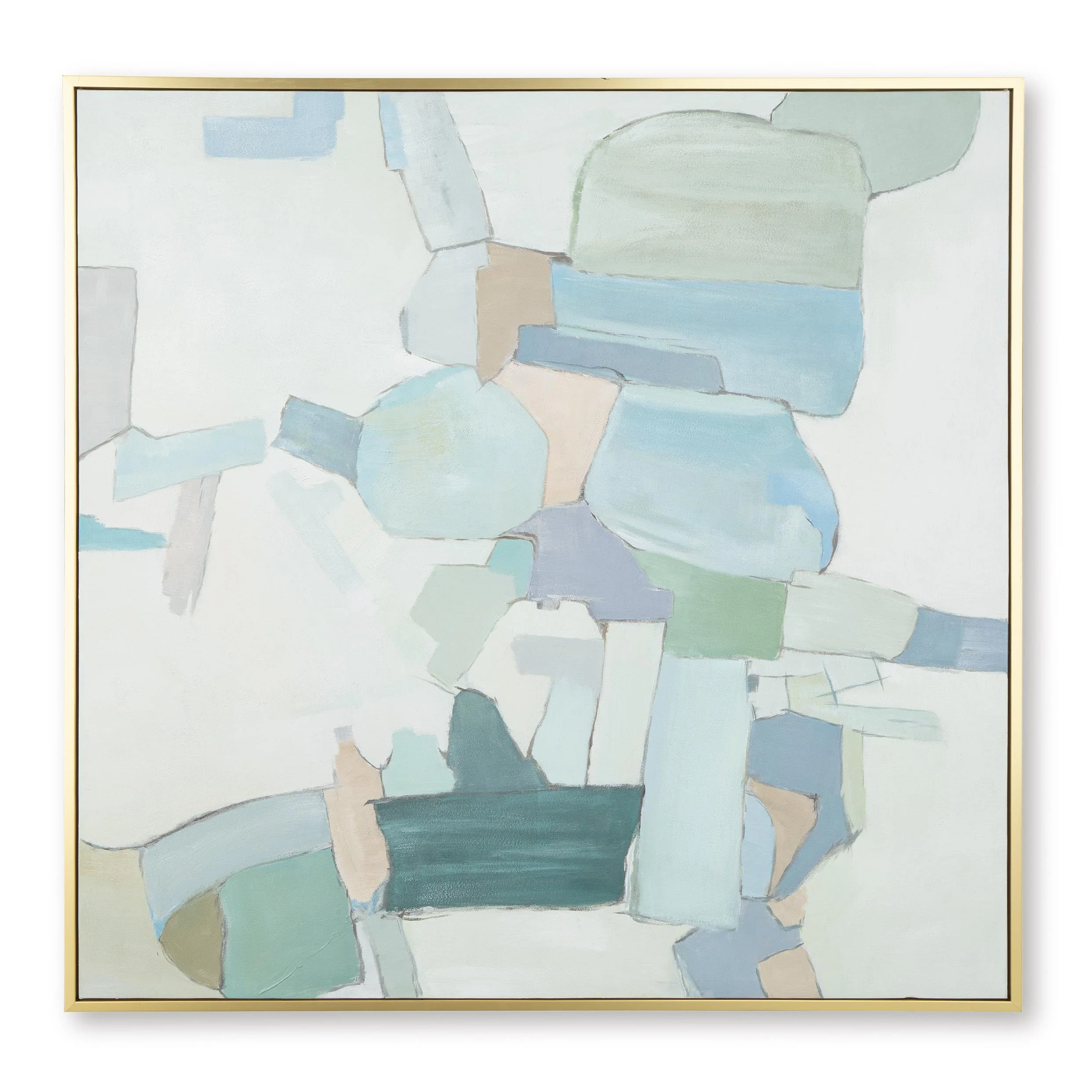 Signature Design by Ashley Wynburn A8000442 Wall Art - Image 2