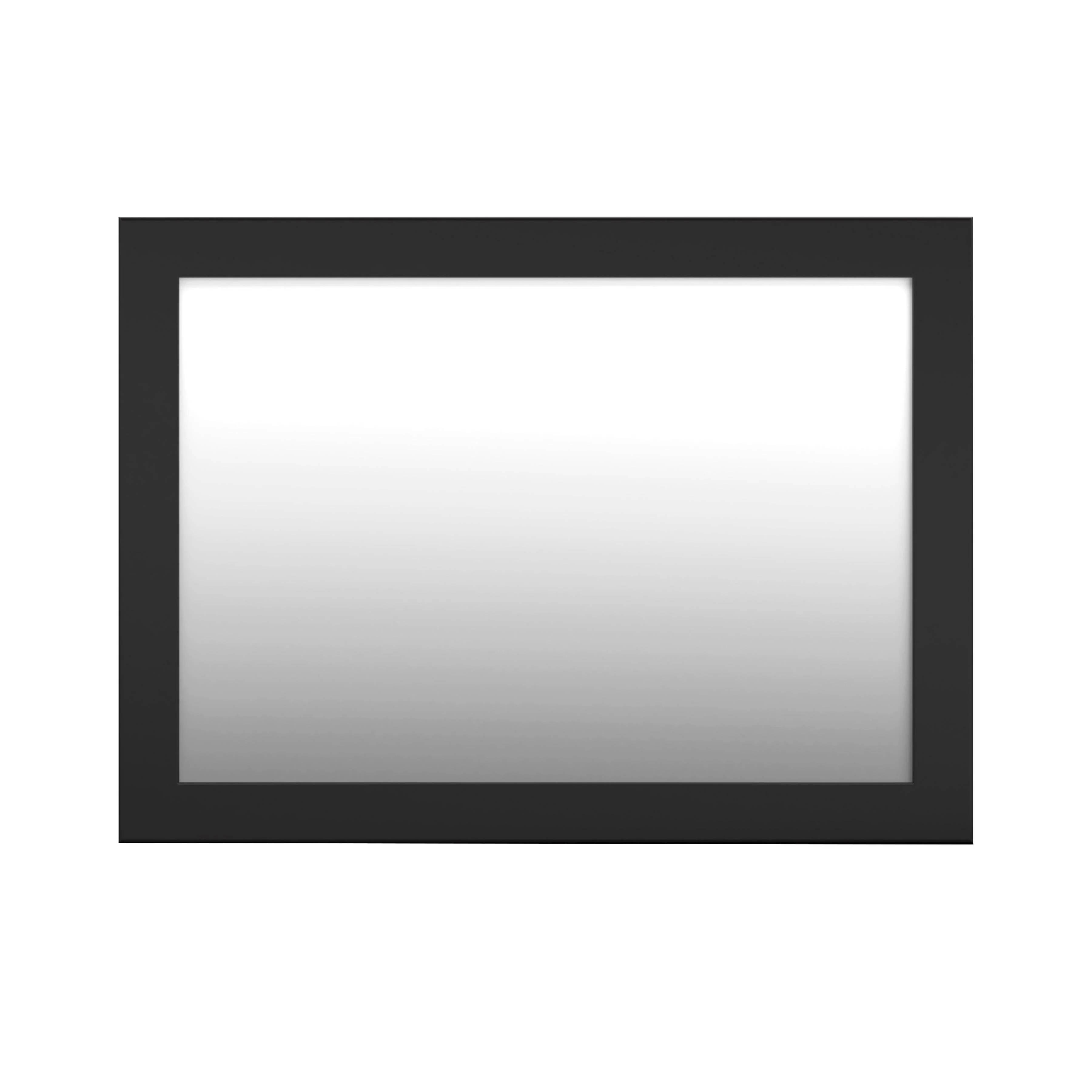 Signature Design by Ashley Maribel B138-35 Bedroom Mirror - Image 2