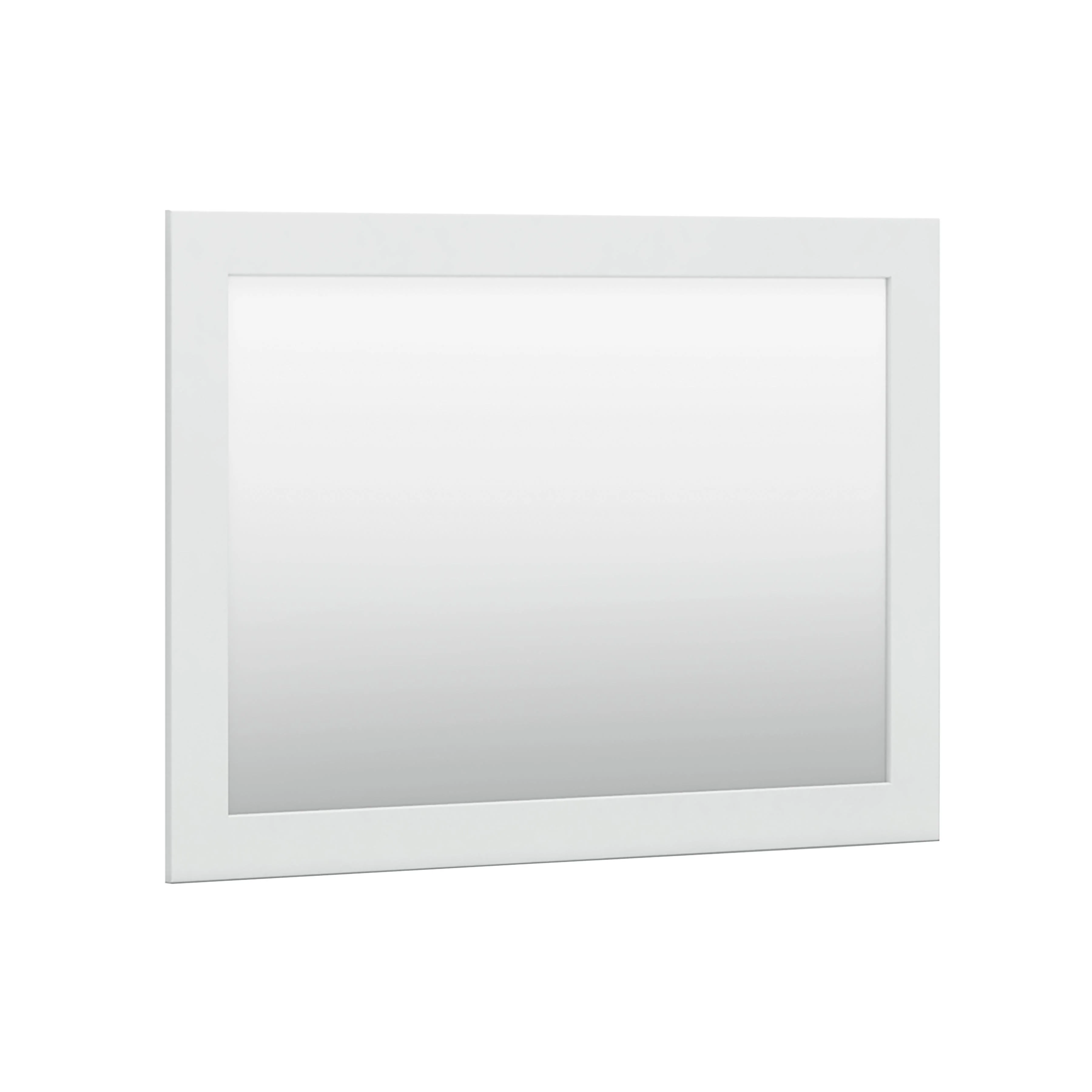 Signature Design by Ashley Bostwick Shoals B139-35 Bedroom Mirror - Image 1