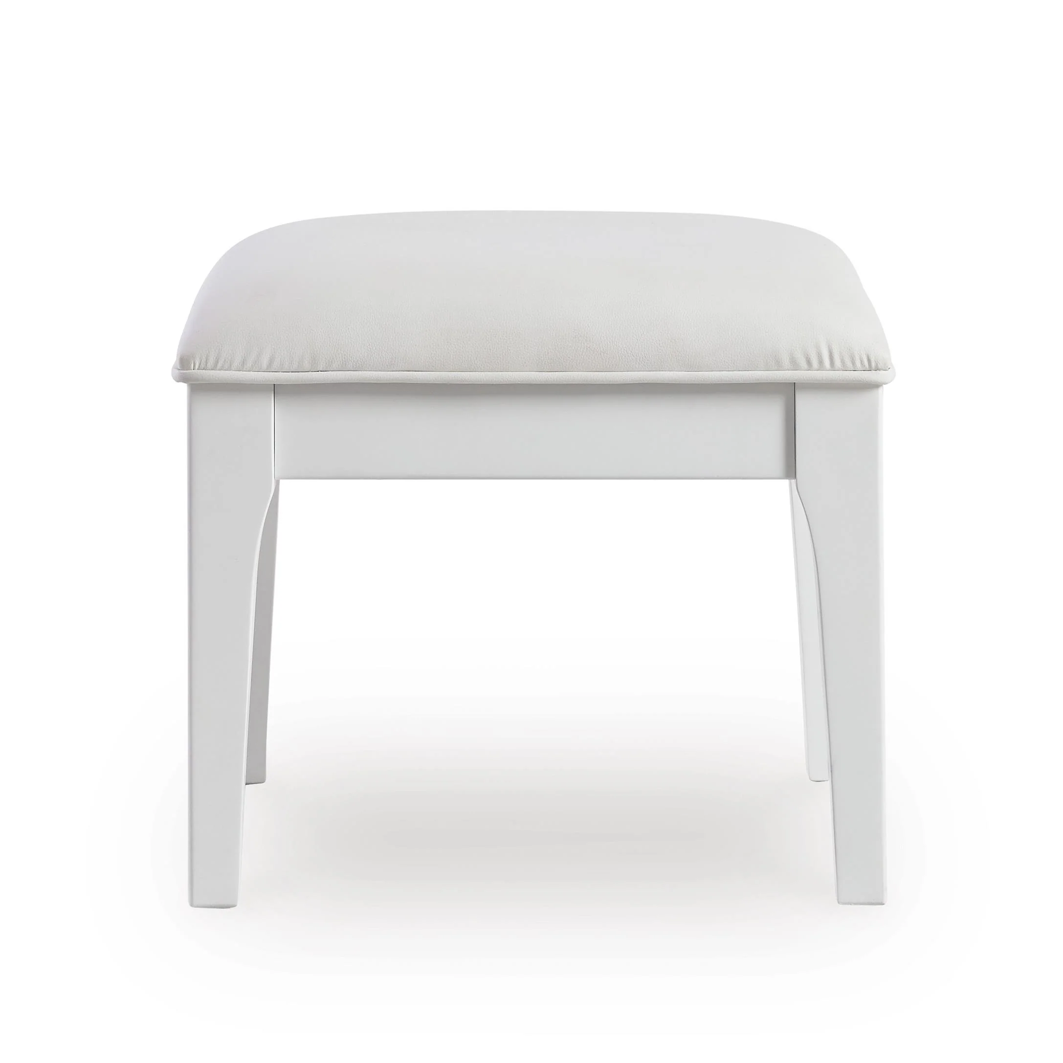 Signature Design by Ashley Chalanna B822-01 Vanity Stool - Image 3