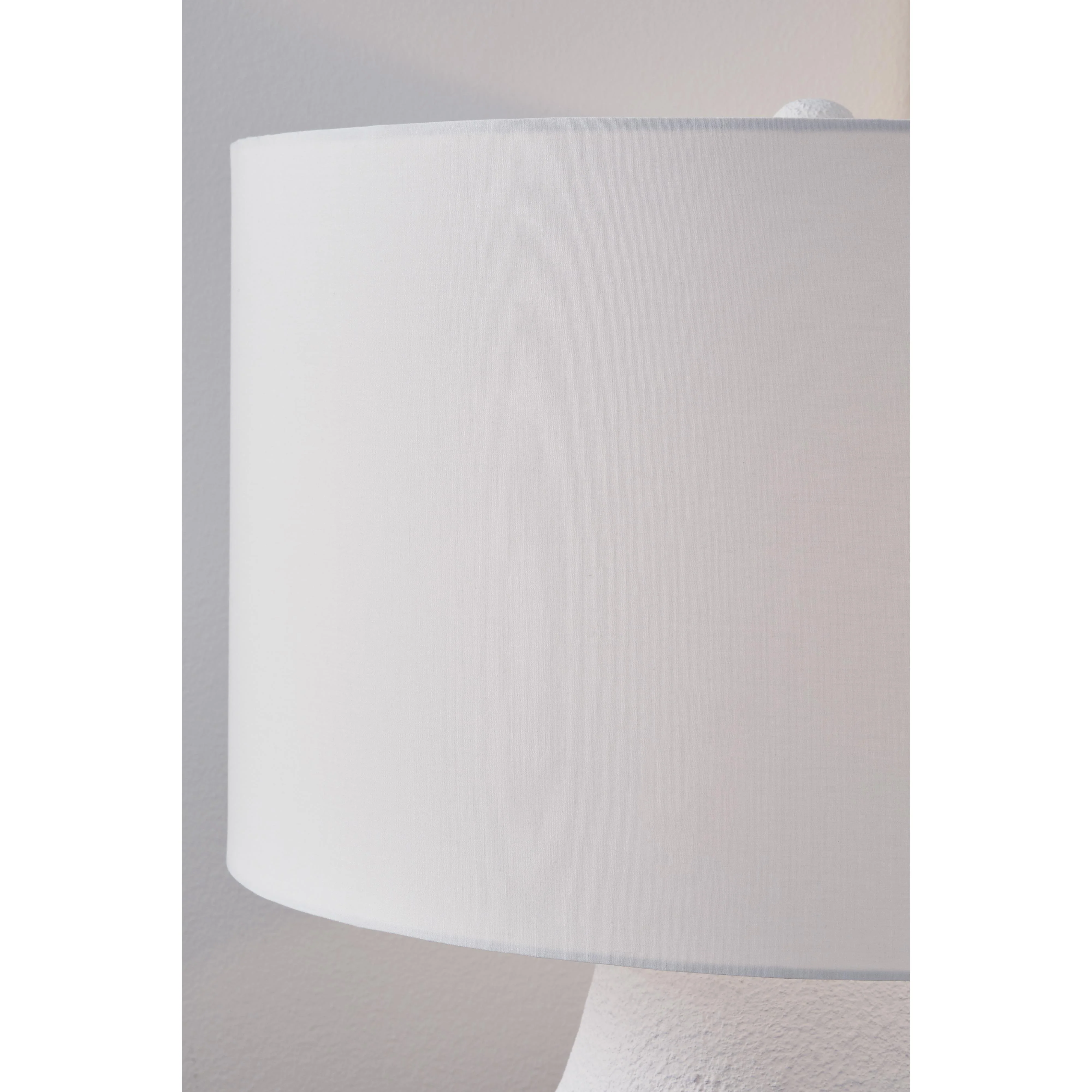 Signature Design by Ashley Dashland L207514 Metal Table Lamp - Image 3