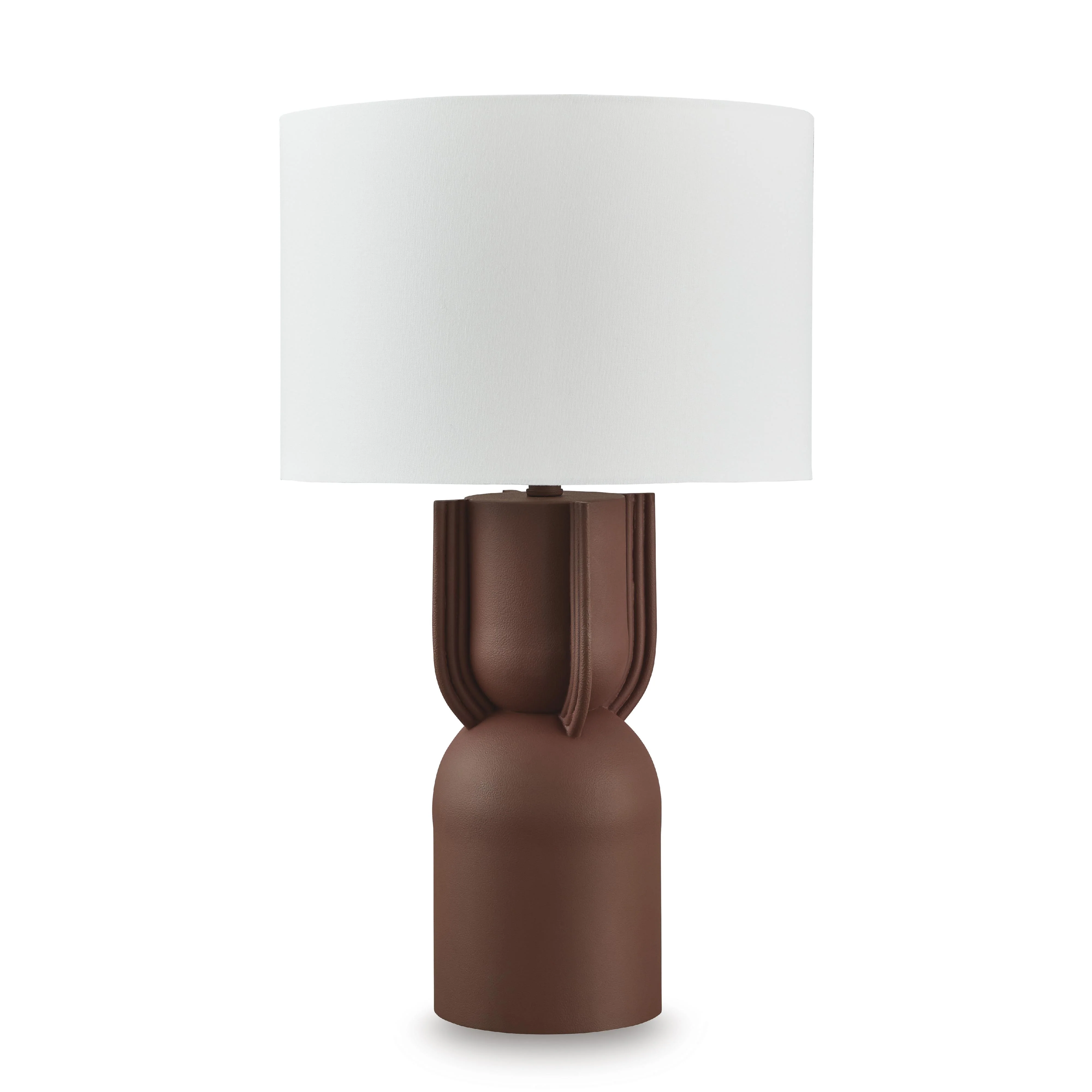 Signature Design by Ashley Rowandale L207534 Metal Table Lamp - Image 1