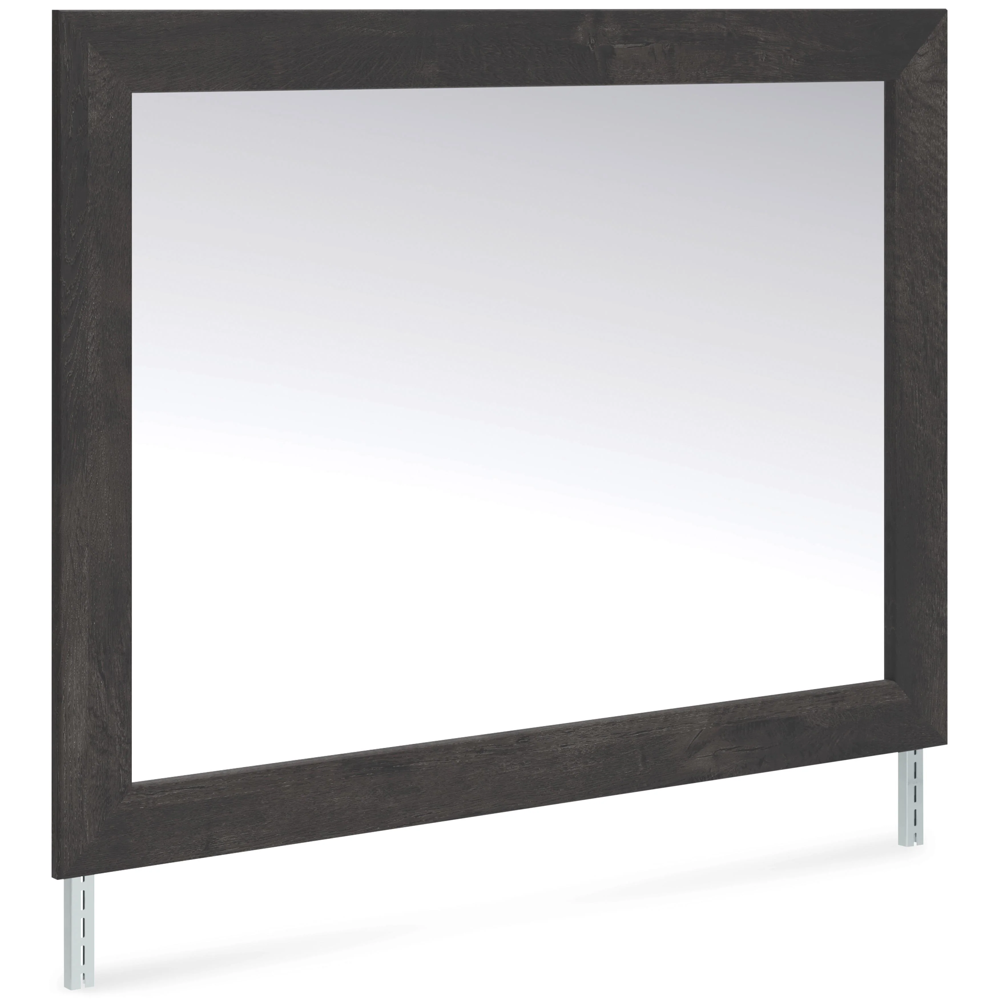 Signature Design by Ashley Hollivern PCB2108-36 Bedroom Mirror
