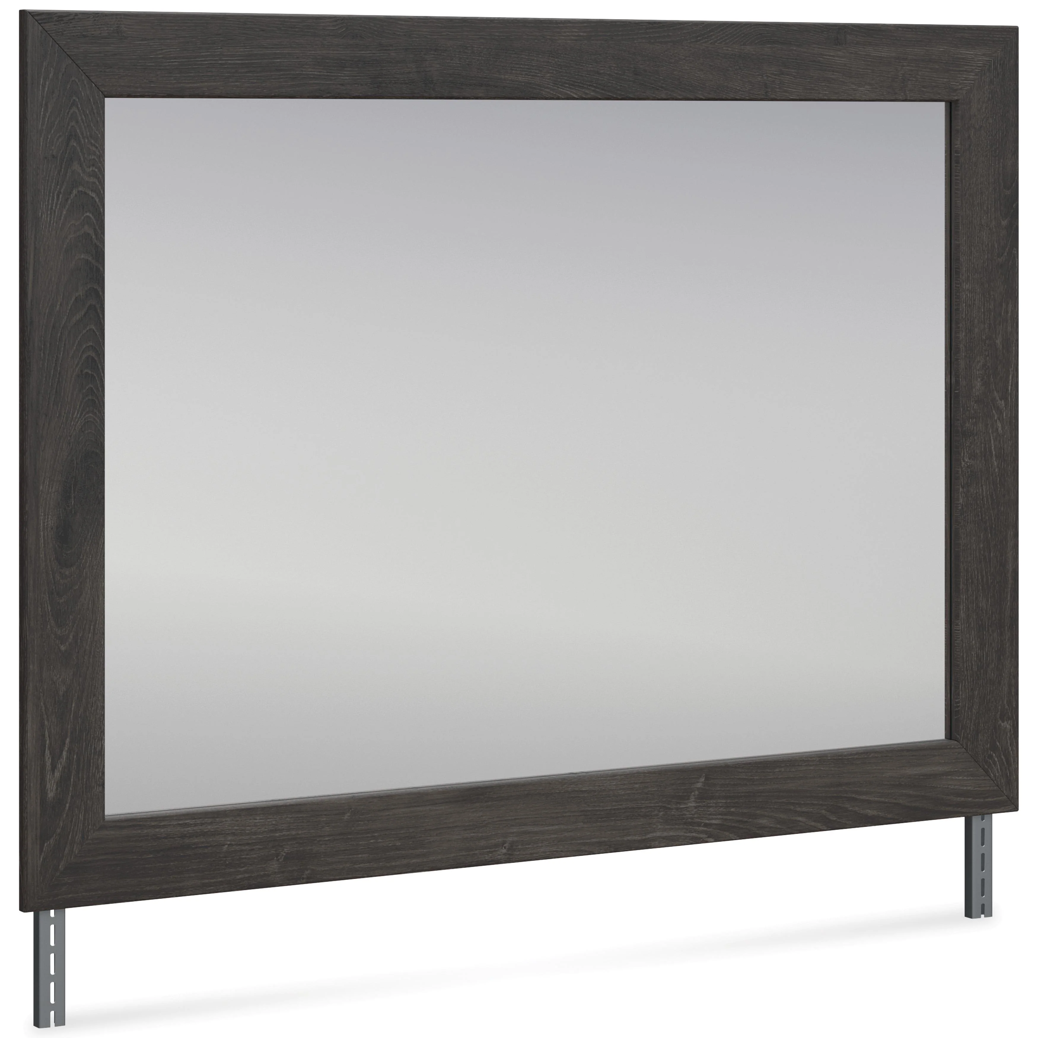 Signature Design by Ashley Fraluna PCB3370-36 Bedroom Mirror