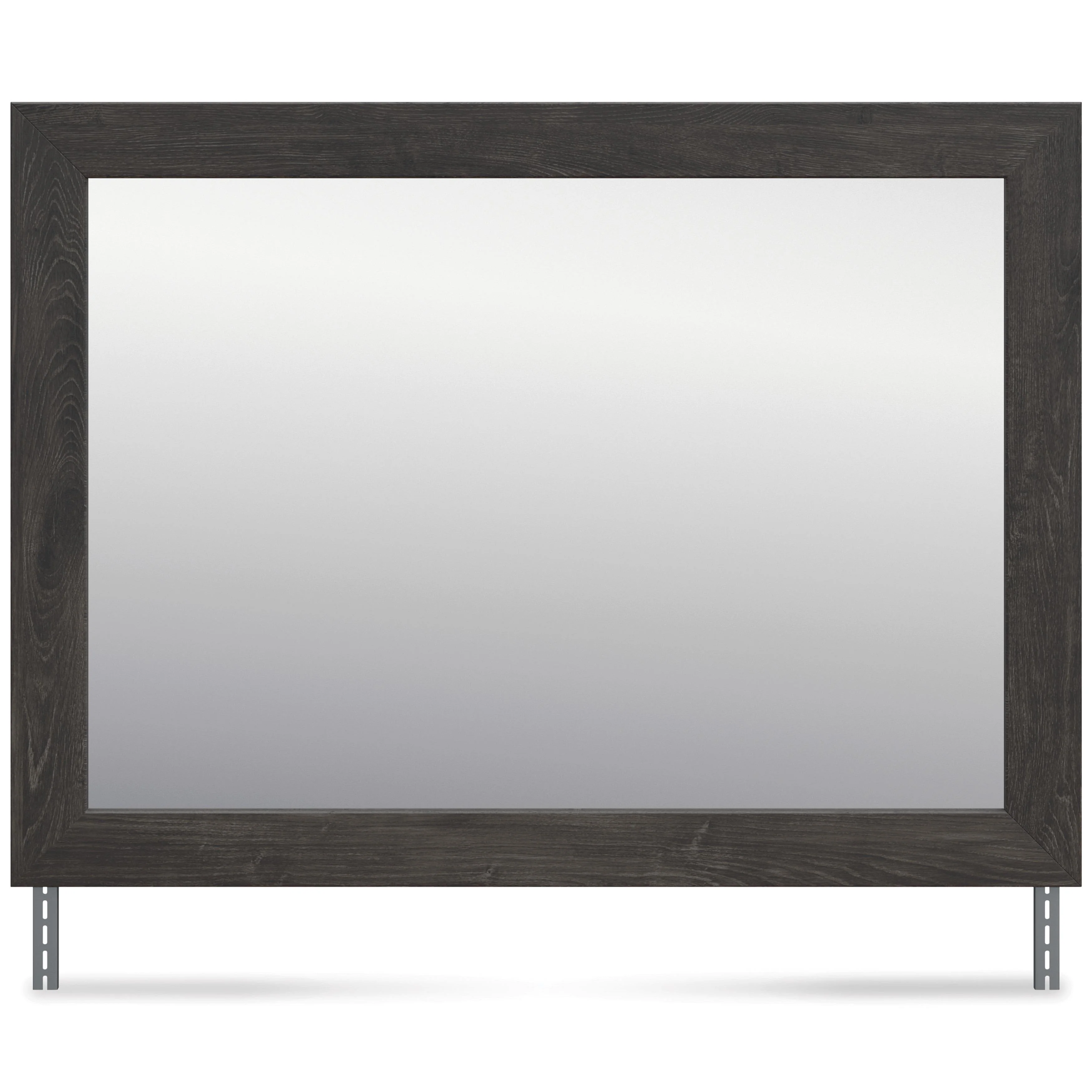 Signature Design by Ashley Fraluna PCB3370-36 Bedroom Mirror - Image 2