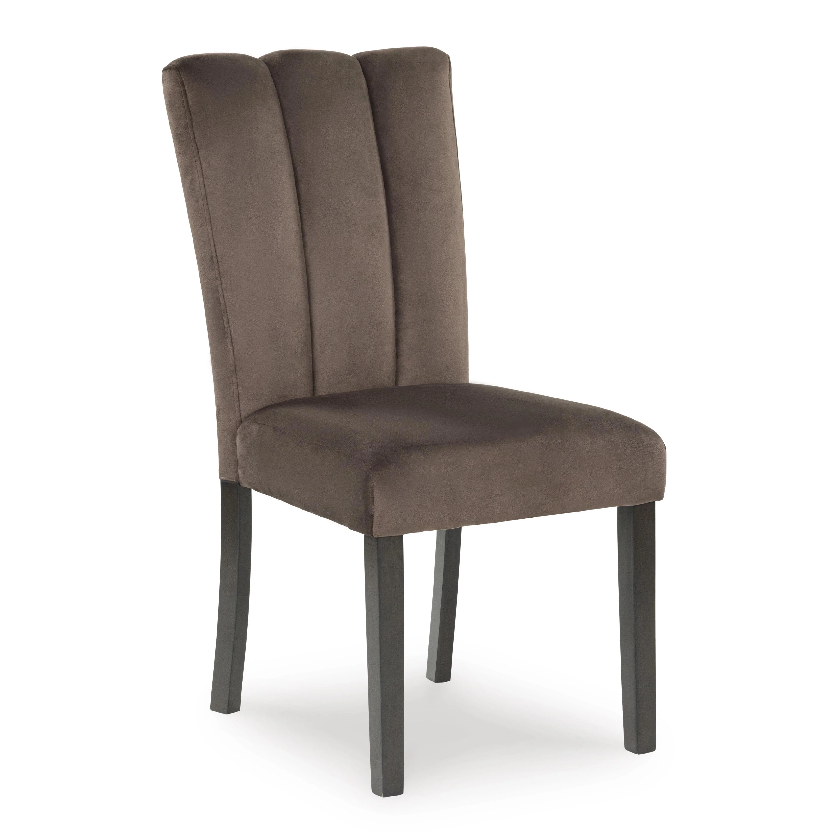 Signature Design by Ashley Jeshina PCD581-01 Dining Upholstered Side Chair - Image 1