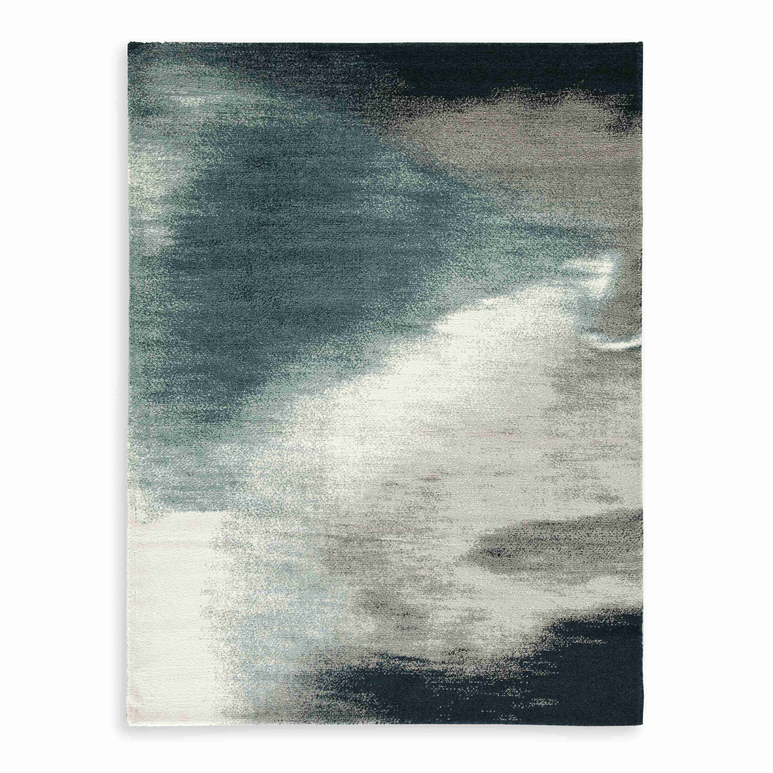 Signature Design by Ashley Brentward R407081 Large Rug - Image 1