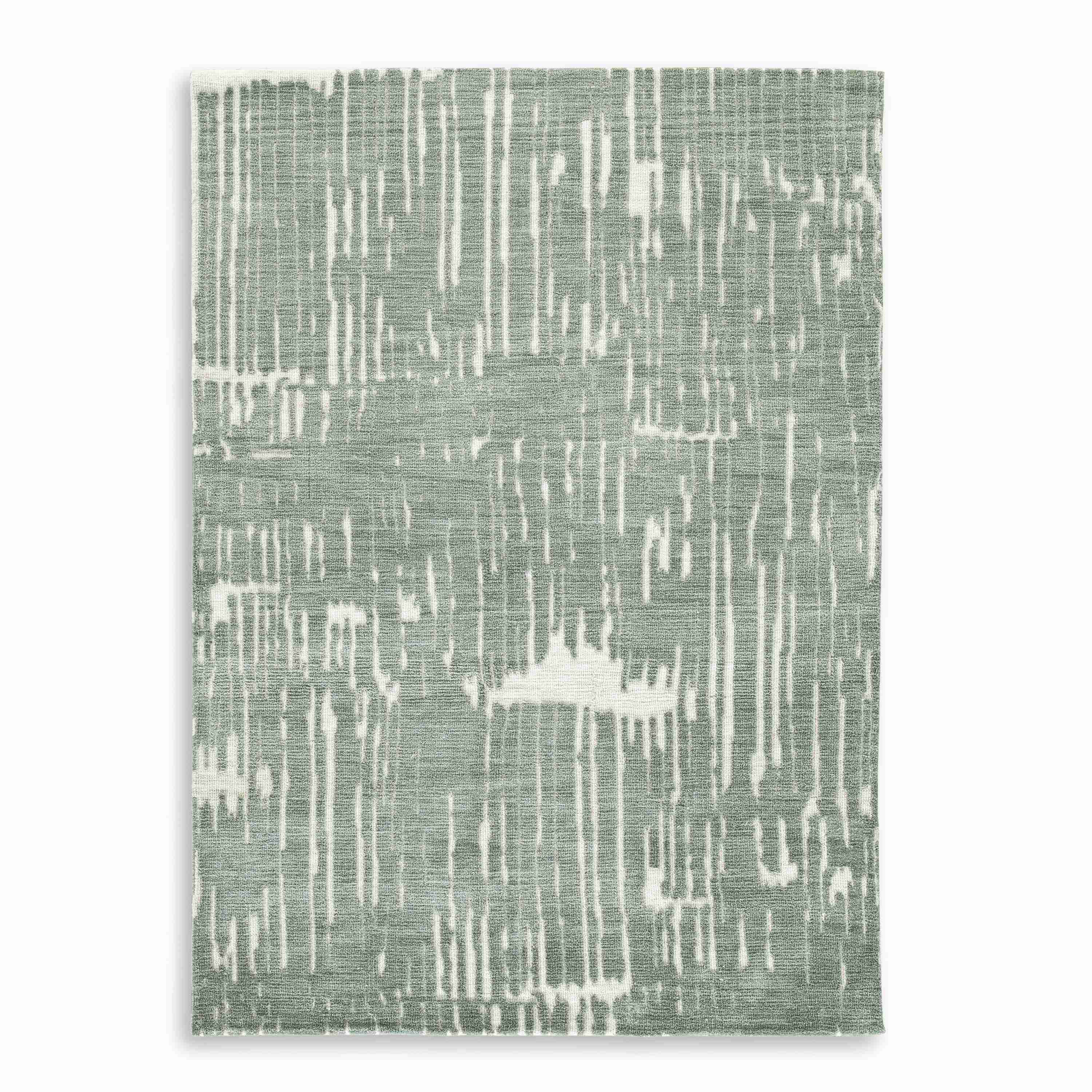 Signature Design by Ashley Cayworth R407092 Medium Rug