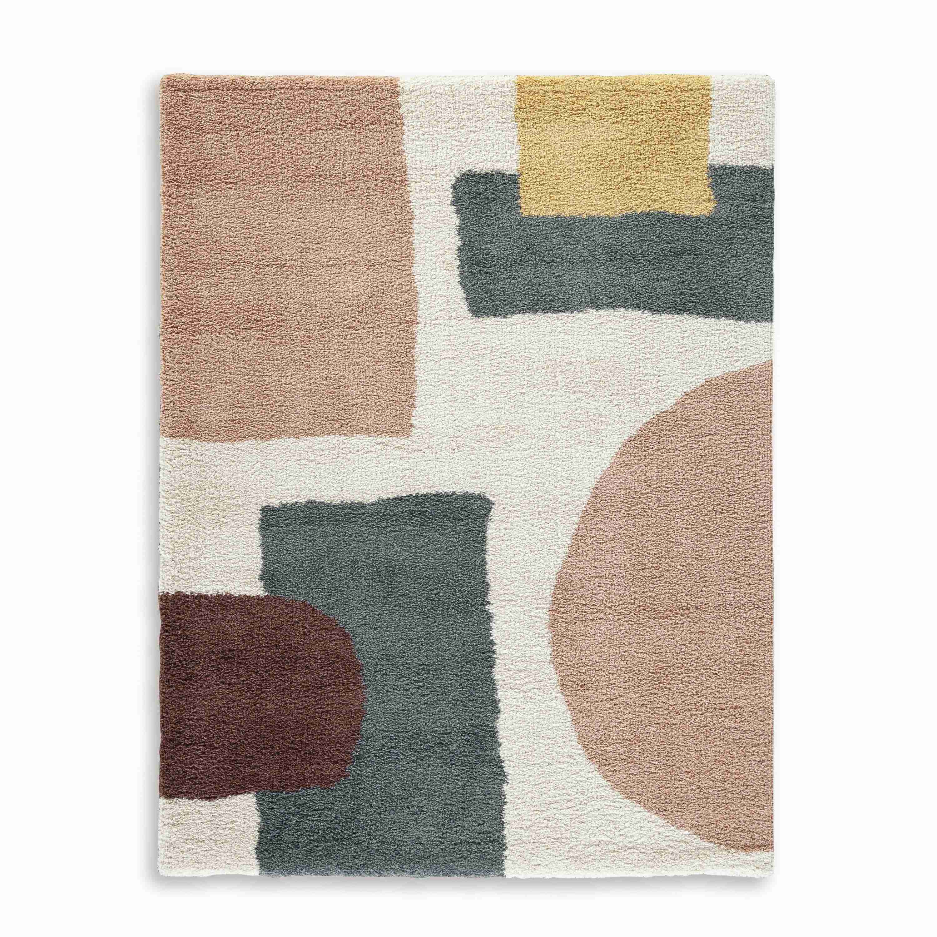 Signature Design by Ashley Flynnwick R407182 Medium Rug