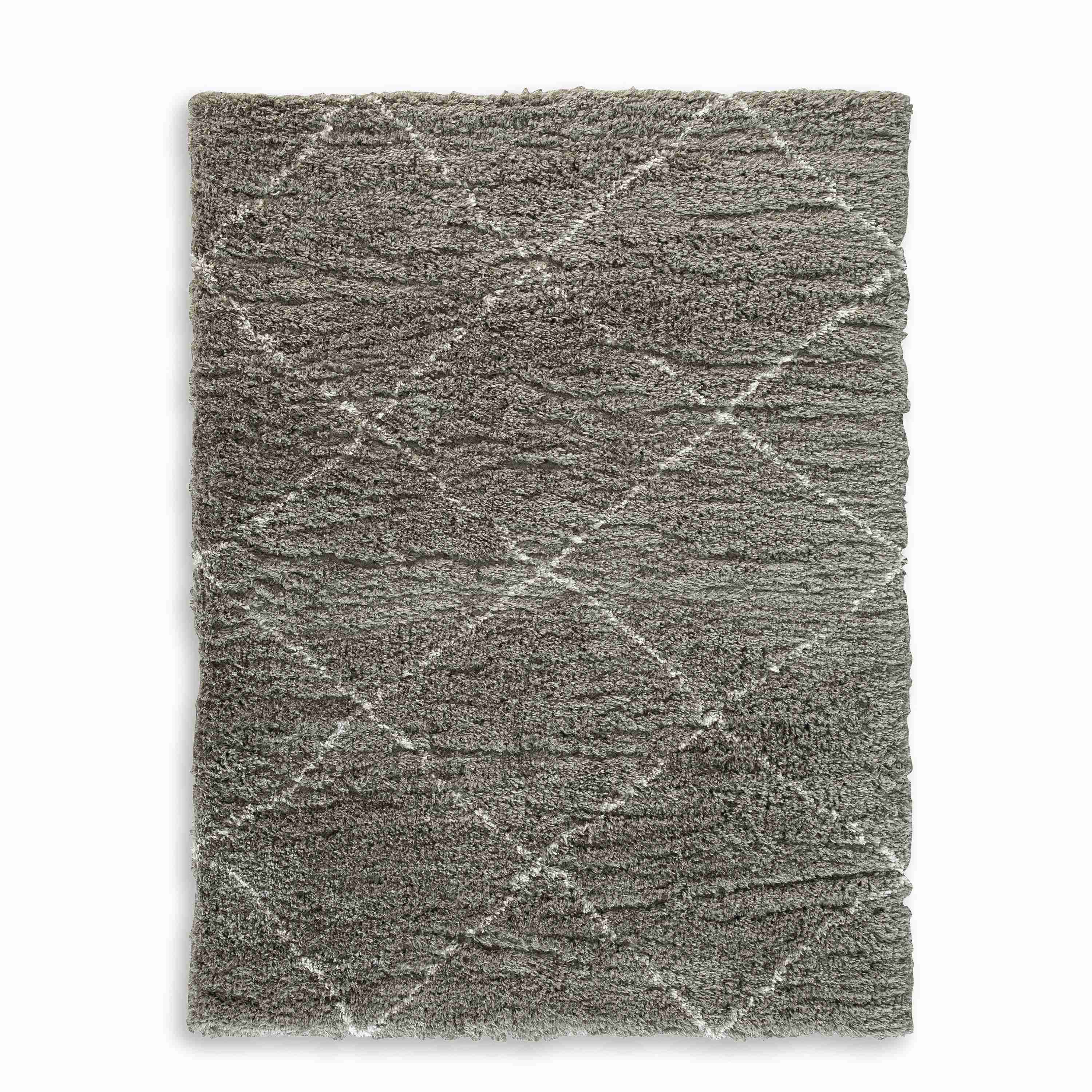 Signature Design by Ashley Wrenlow R407222 Medium Rug - Image 1