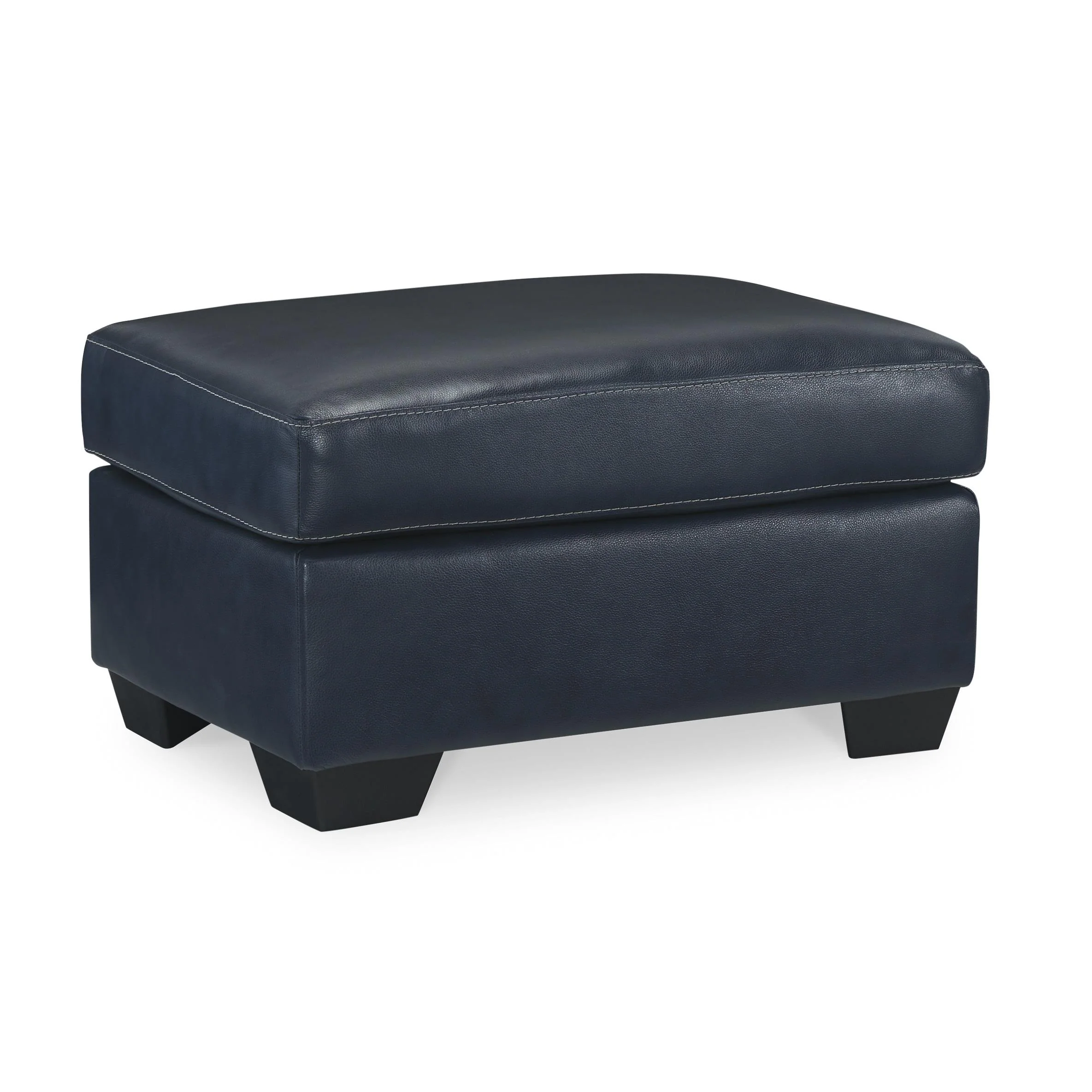 Signature Design by Ashley Santorine 2170714C Ottoman