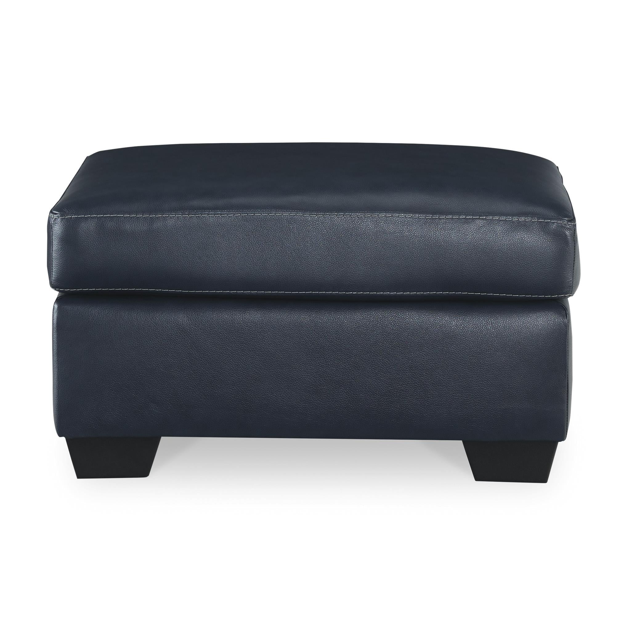Signature Design by Ashley Santorine 2170714C Ottoman - Image 2
