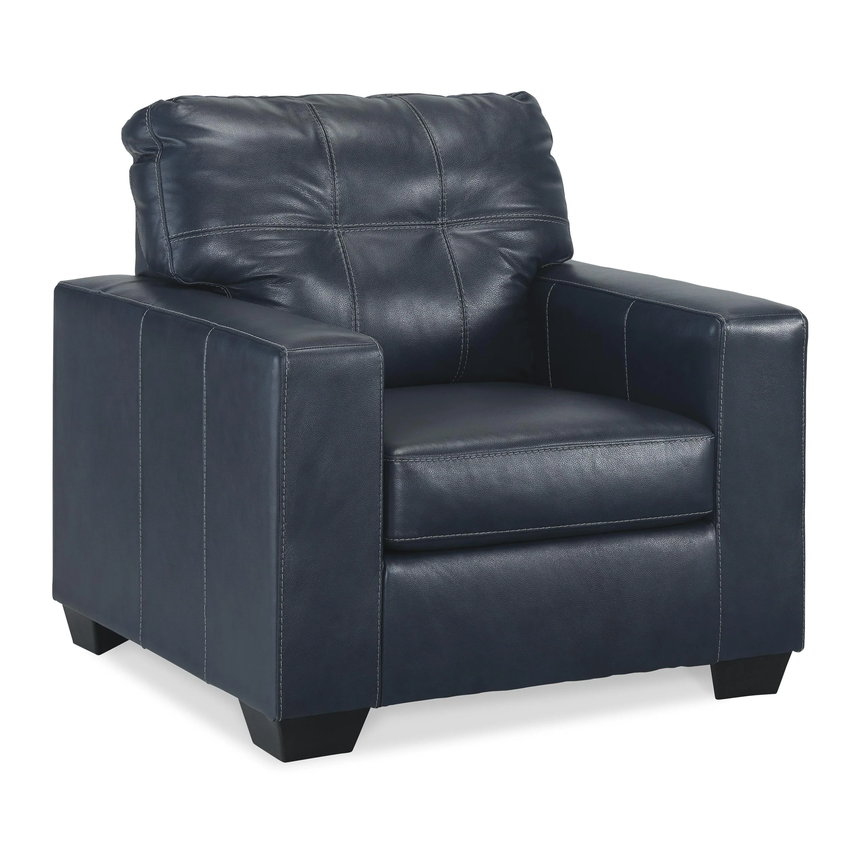 Signature Design by Ashley Santorine 2170720C Chair
