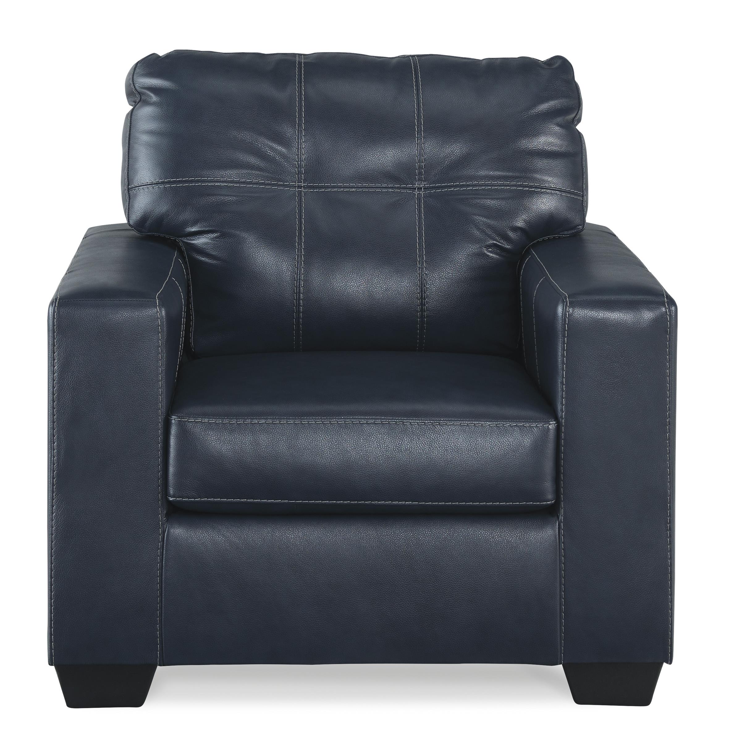 Signature Design by Ashley Santorine 2170720C Chair - Image 2