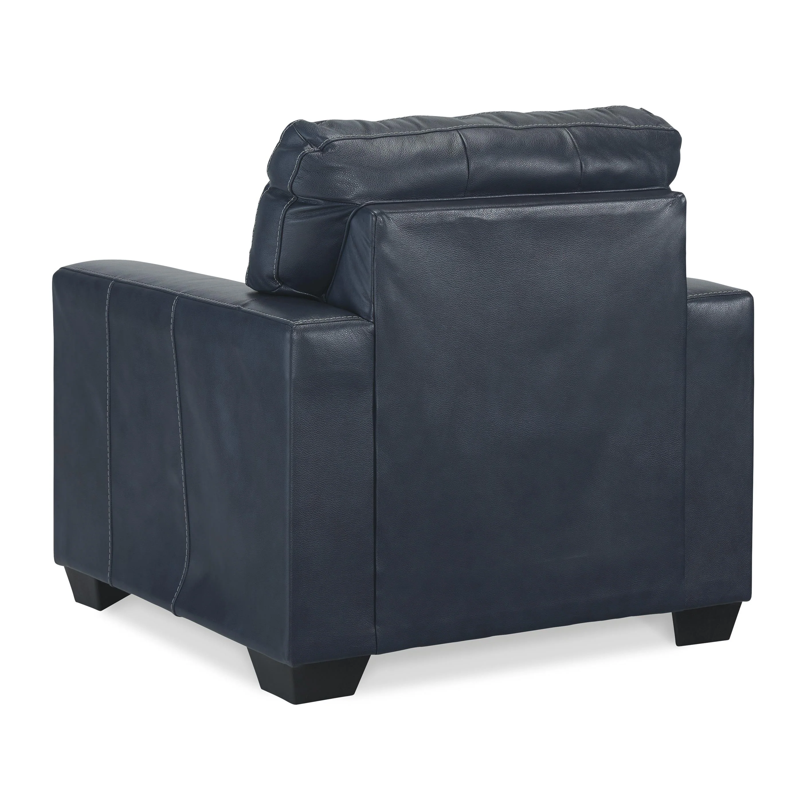Signature Design by Ashley Santorine 2170720C Chair - Image 3