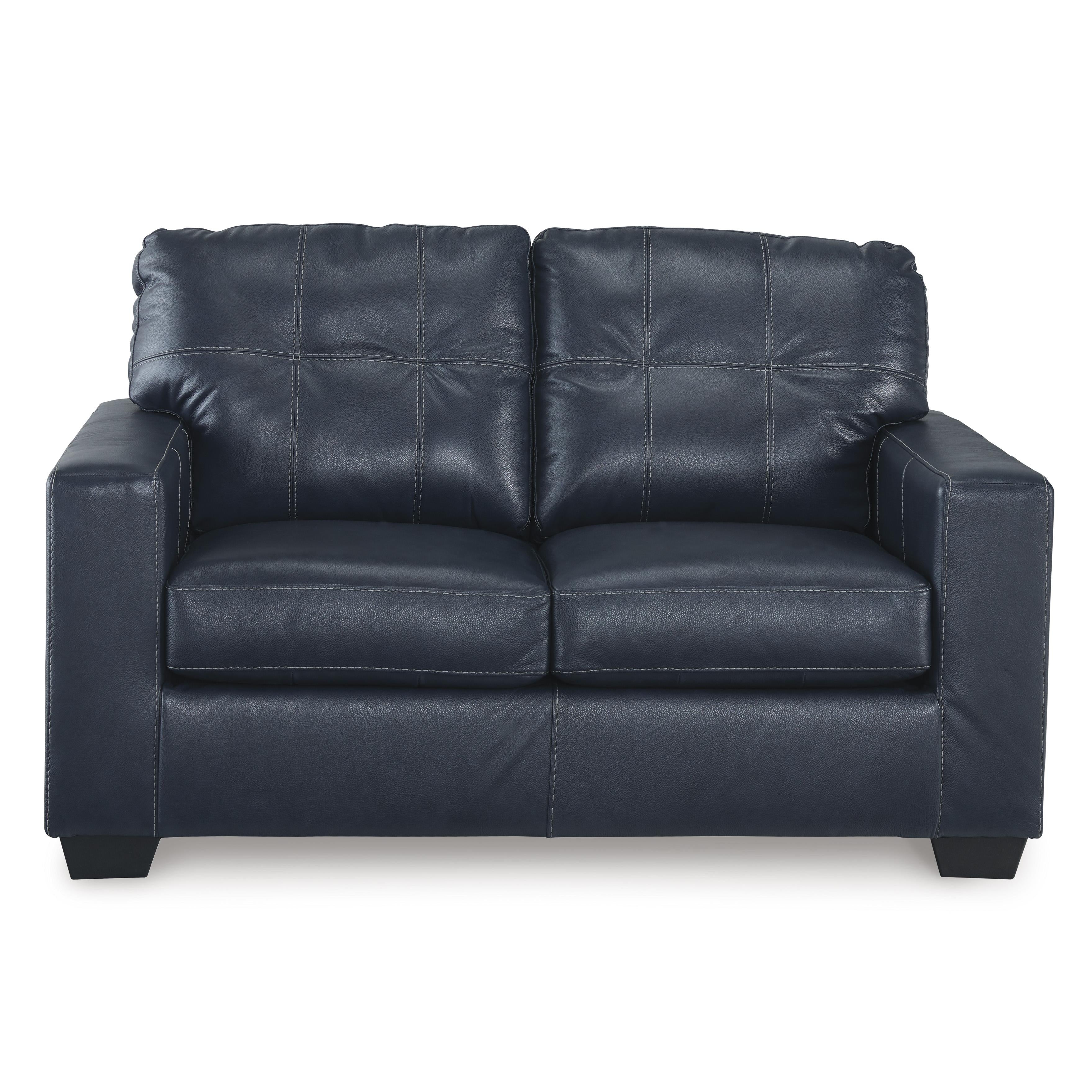 Signature Design by Ashley Santorine 2170735C Loveseat - Image 2