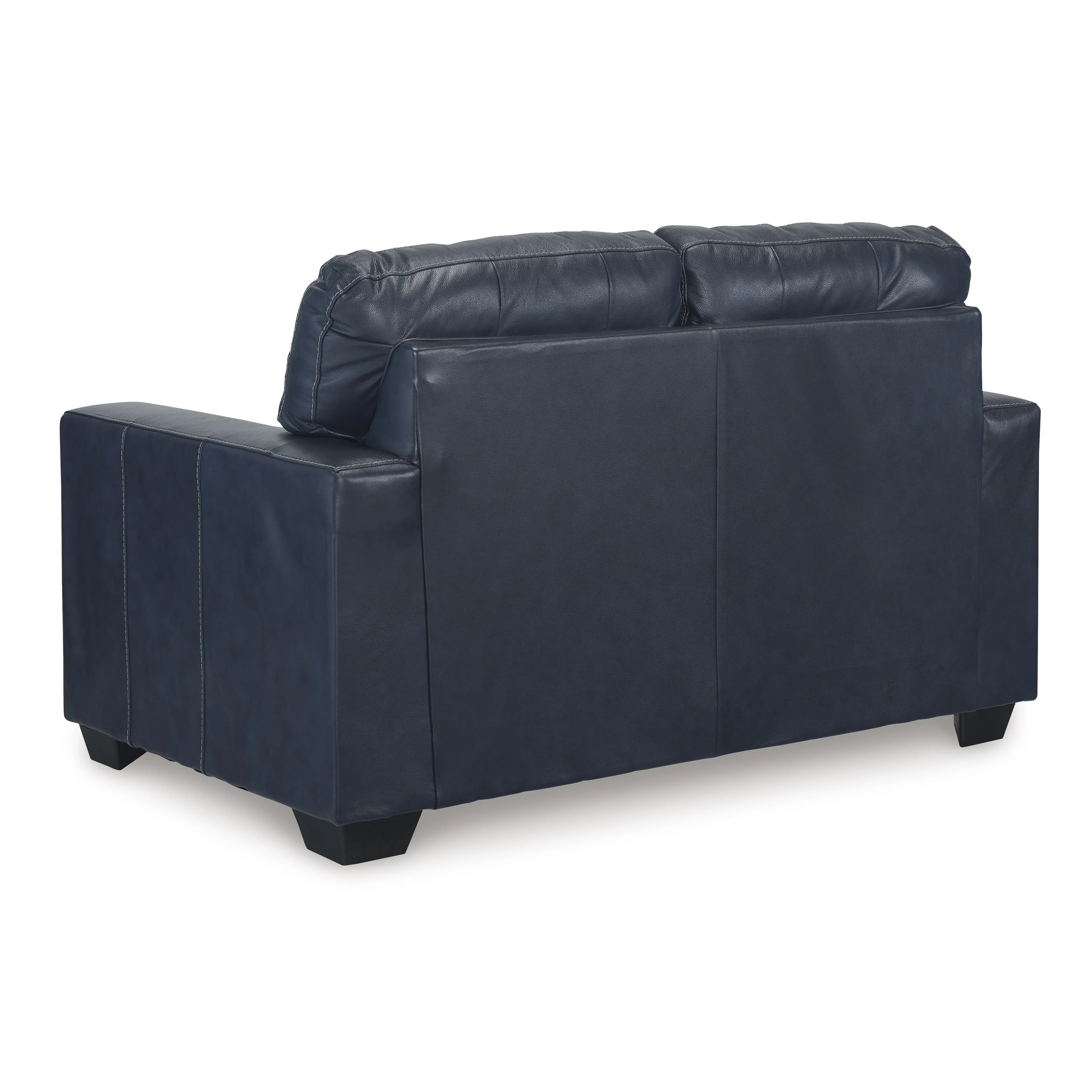 Signature Design by Ashley Santorine 2170735C Loveseat - Image 3