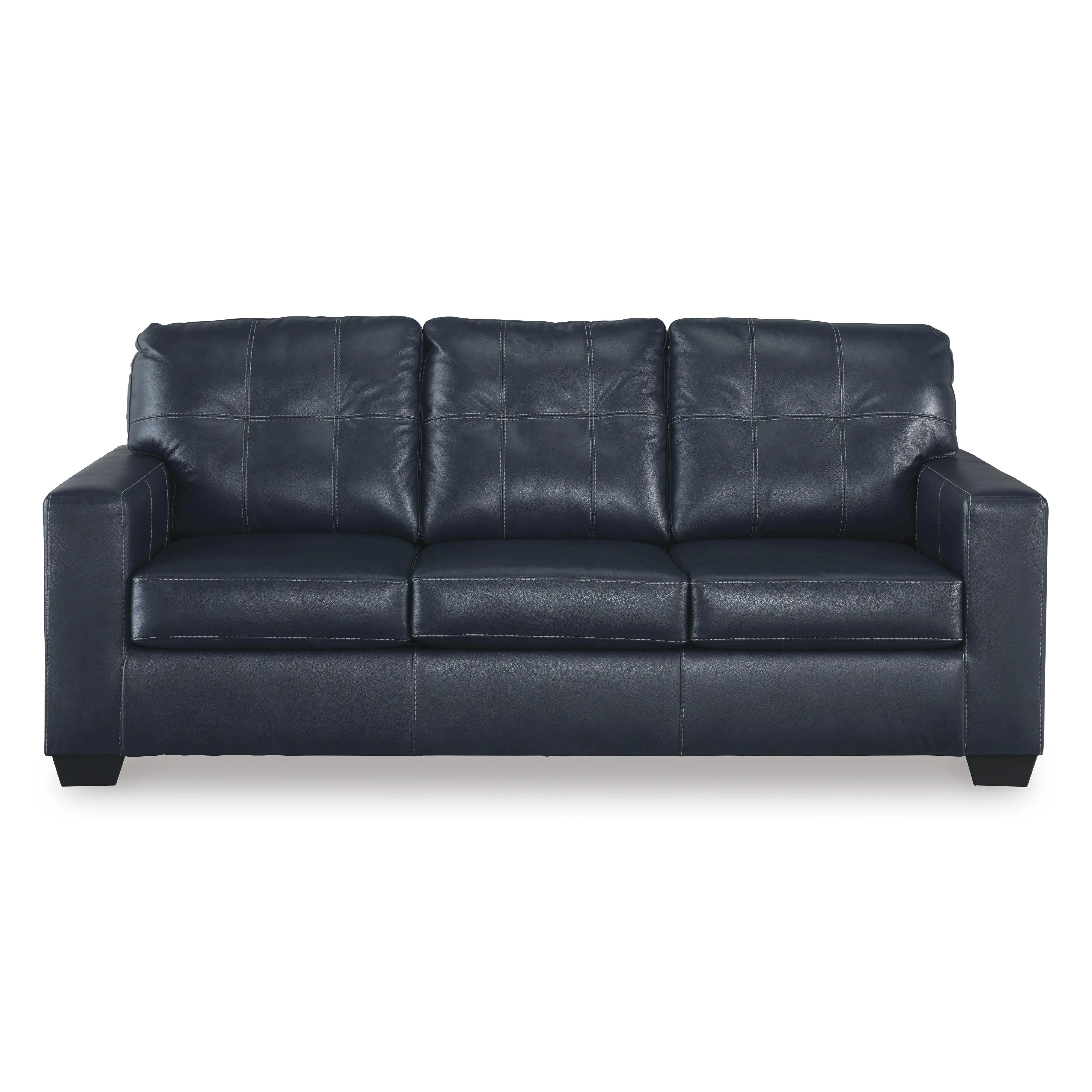 Signature Design by Ashley Santorine 2170738C Sofa - Image 2