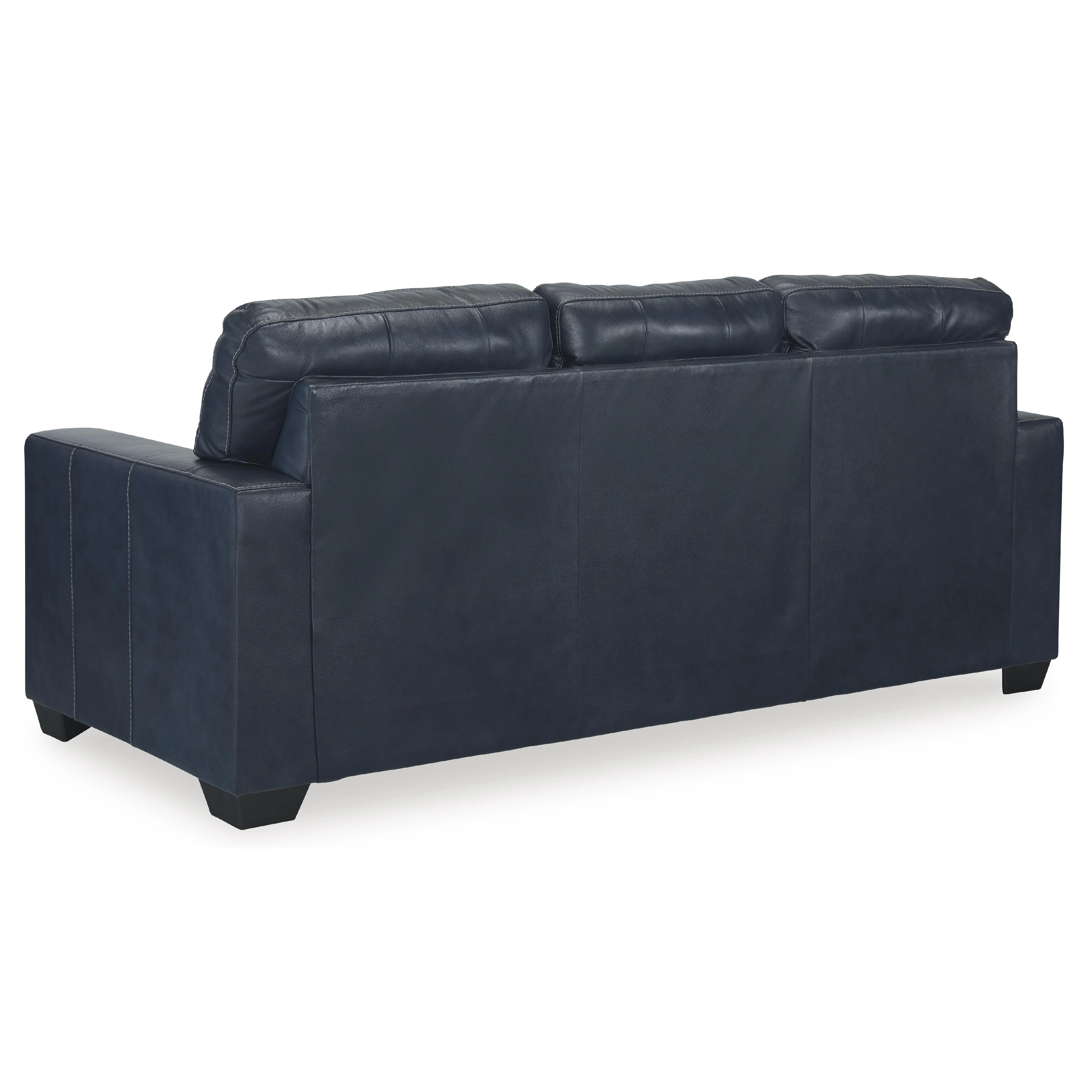 Signature Design by Ashley Santorine 2170738C Sofa - Image 3
