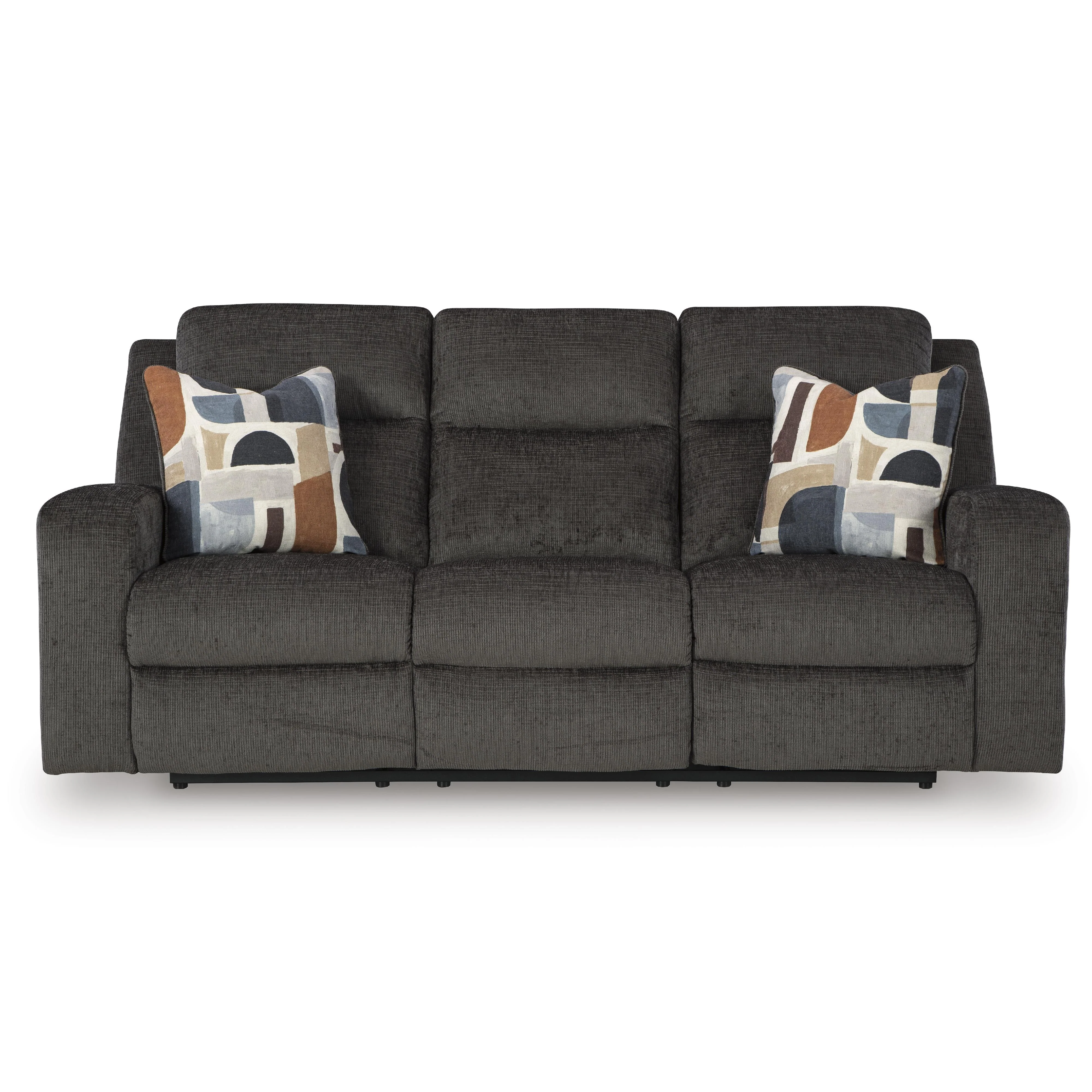 Signature Design by Ashley Kanlow 3860788C Reclining Sofa - Image 2