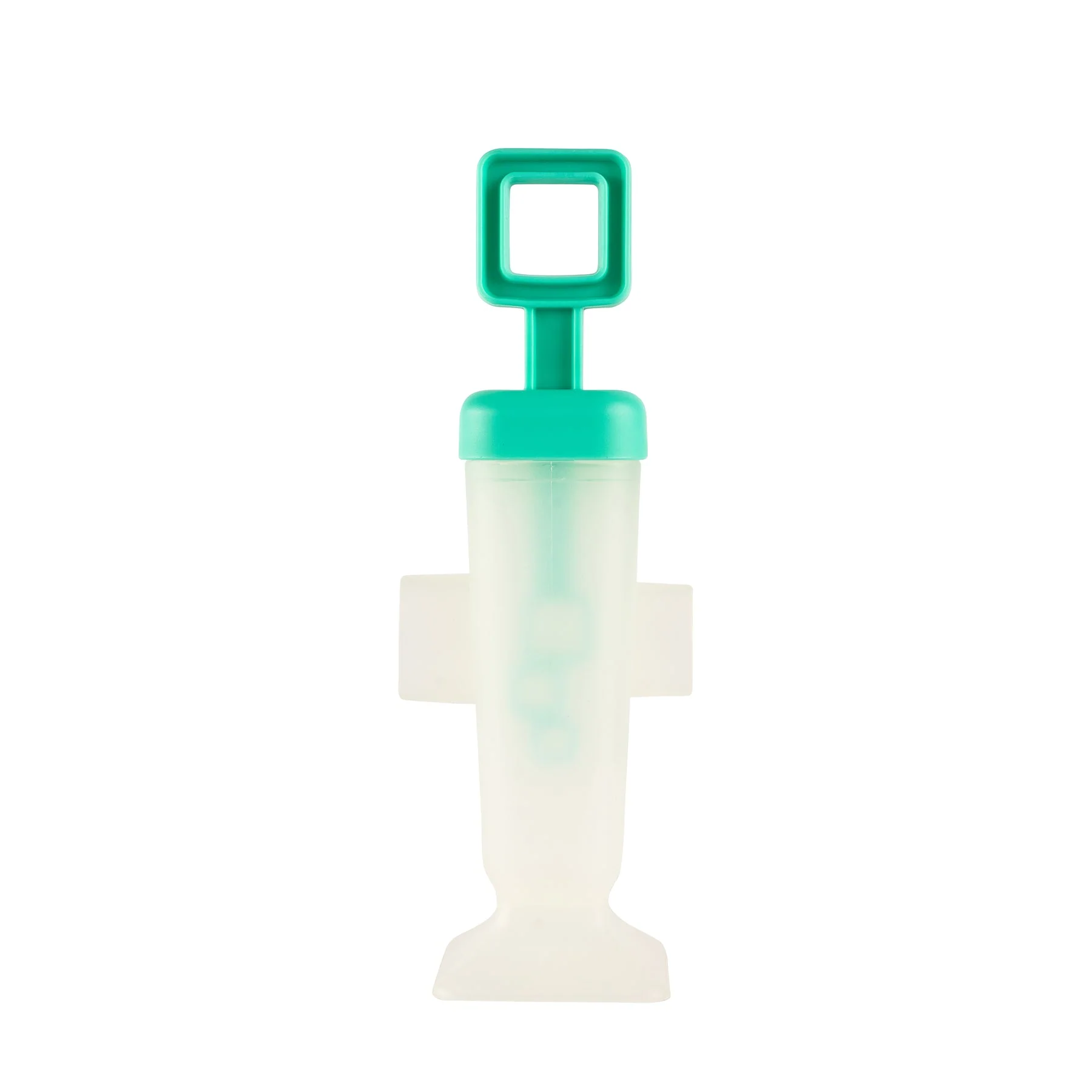 Popsicle Mold - Square - Image 3