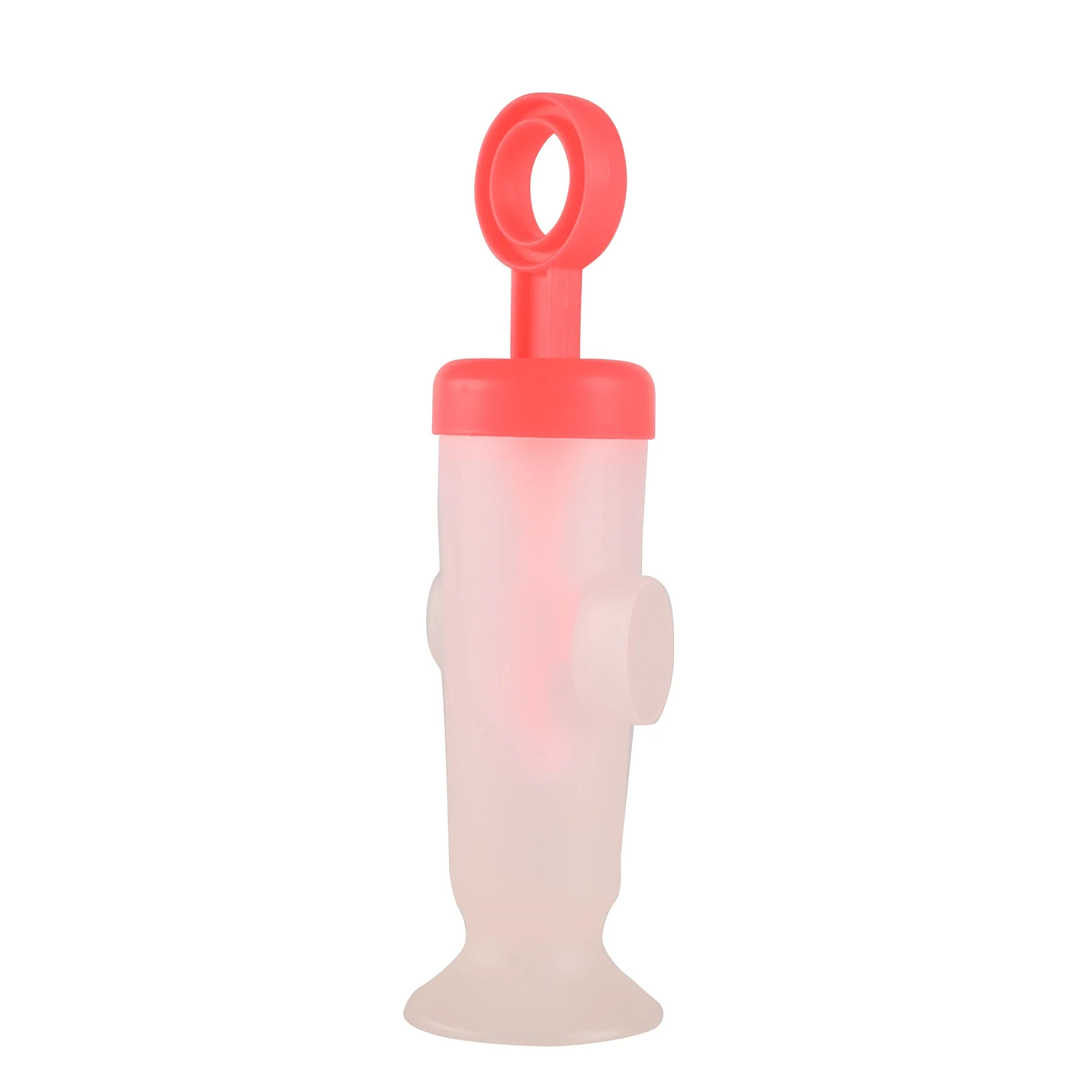 Popsicle Mold - Circle - Image 3