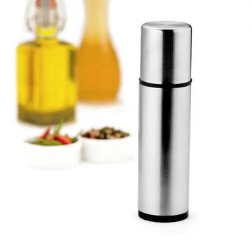 Oil Spray Pump - Image 3
