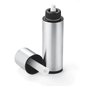 Oil Spray Pump - Image 1