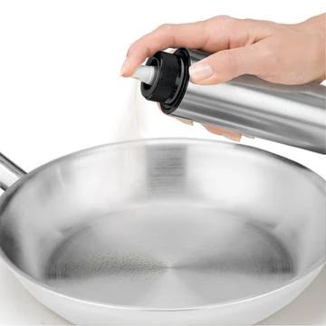 Oil Spray Pump - Image 2