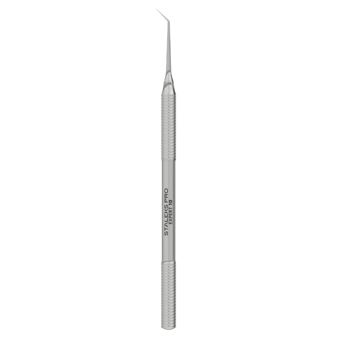 Eyelash Lifting Tool EXPERT 10 LTE-10 - STALEKS - Image 1