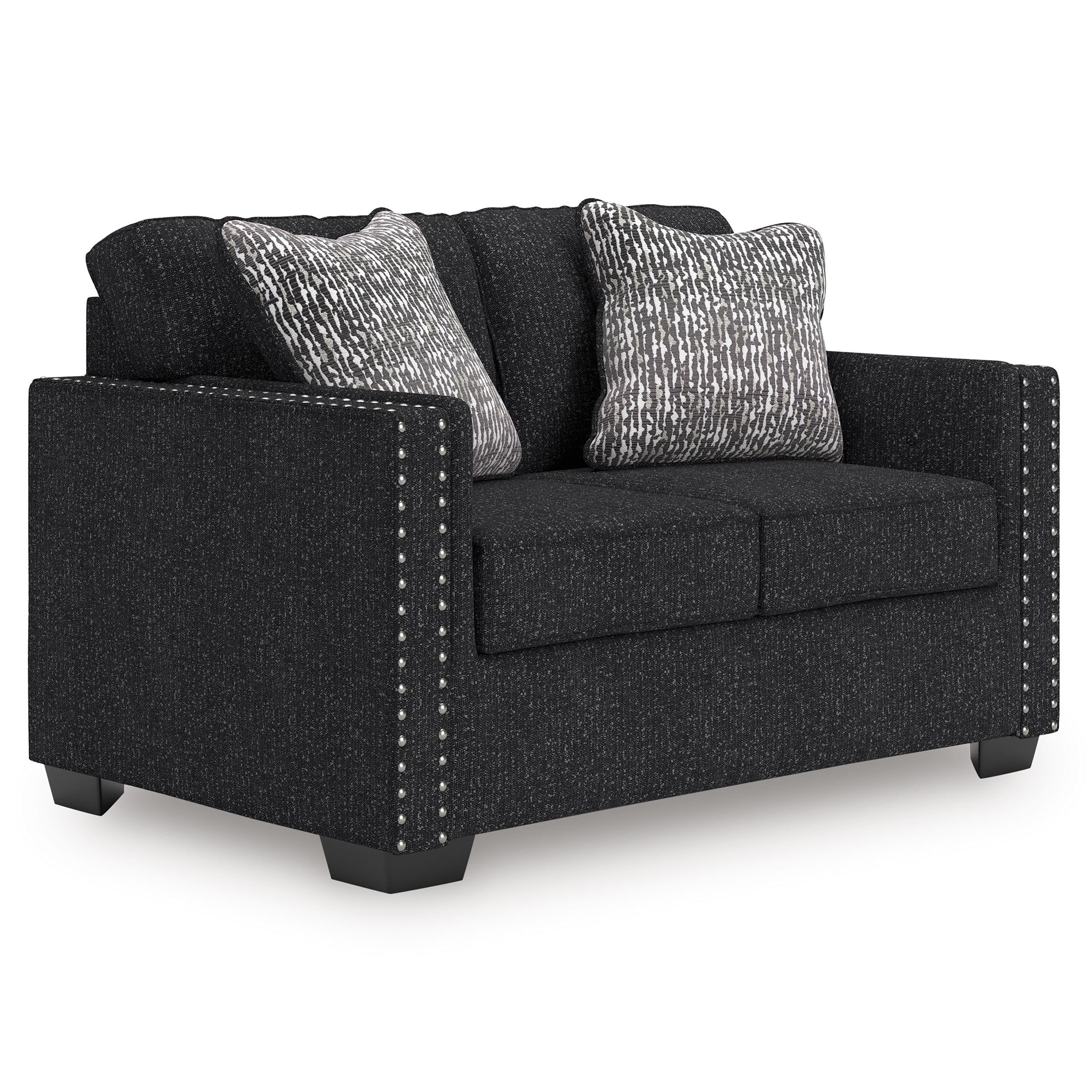 Benchcraft Jasmine Peaks 2890435 Loveseat