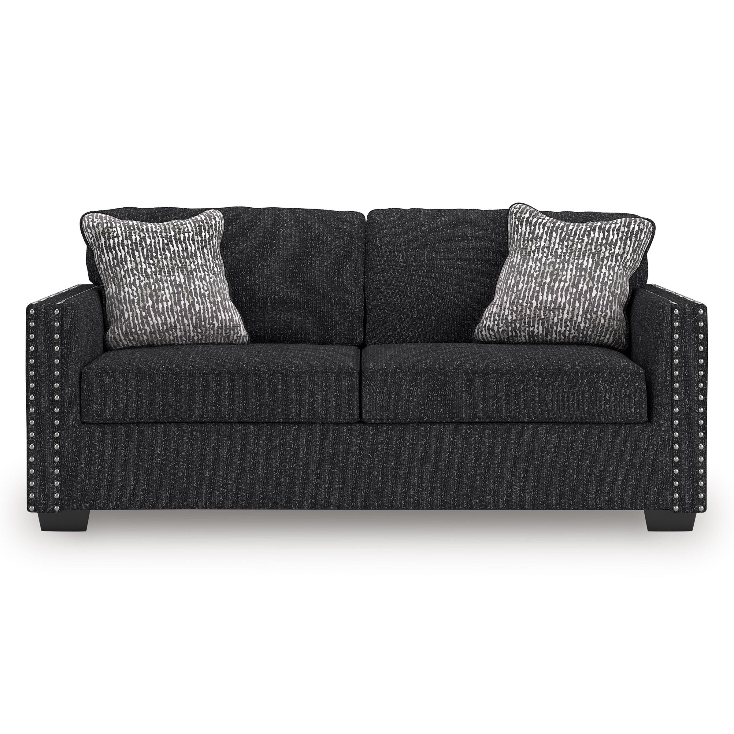 Benchcraft Jasmine Peaks 2890438 Sofa - Image 2