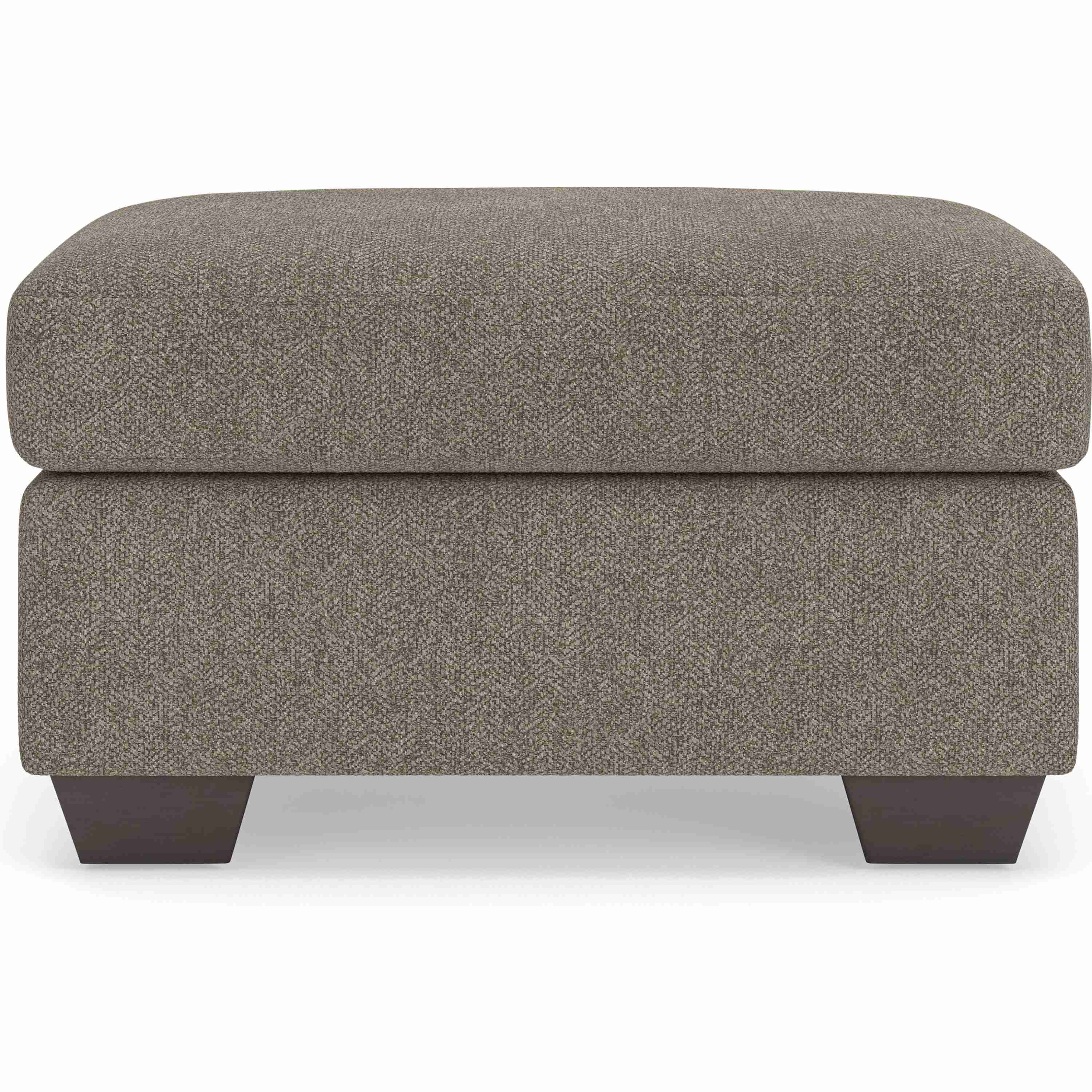 Benchcraft Triston-Peaks 3020414 Ottoman - Image 2