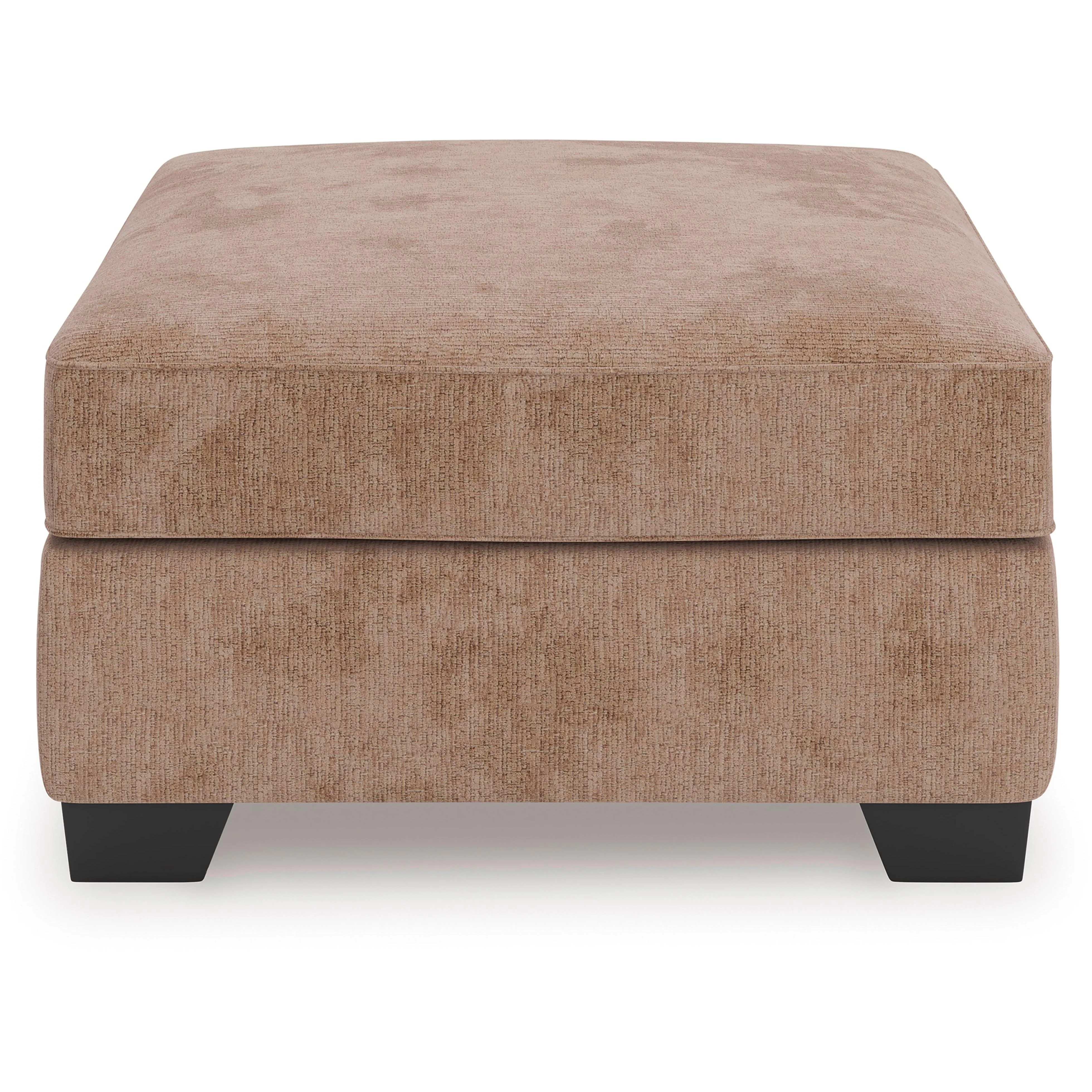 Benchcraft Olten 3130408 Oversized Accent Ottoman - Image 2